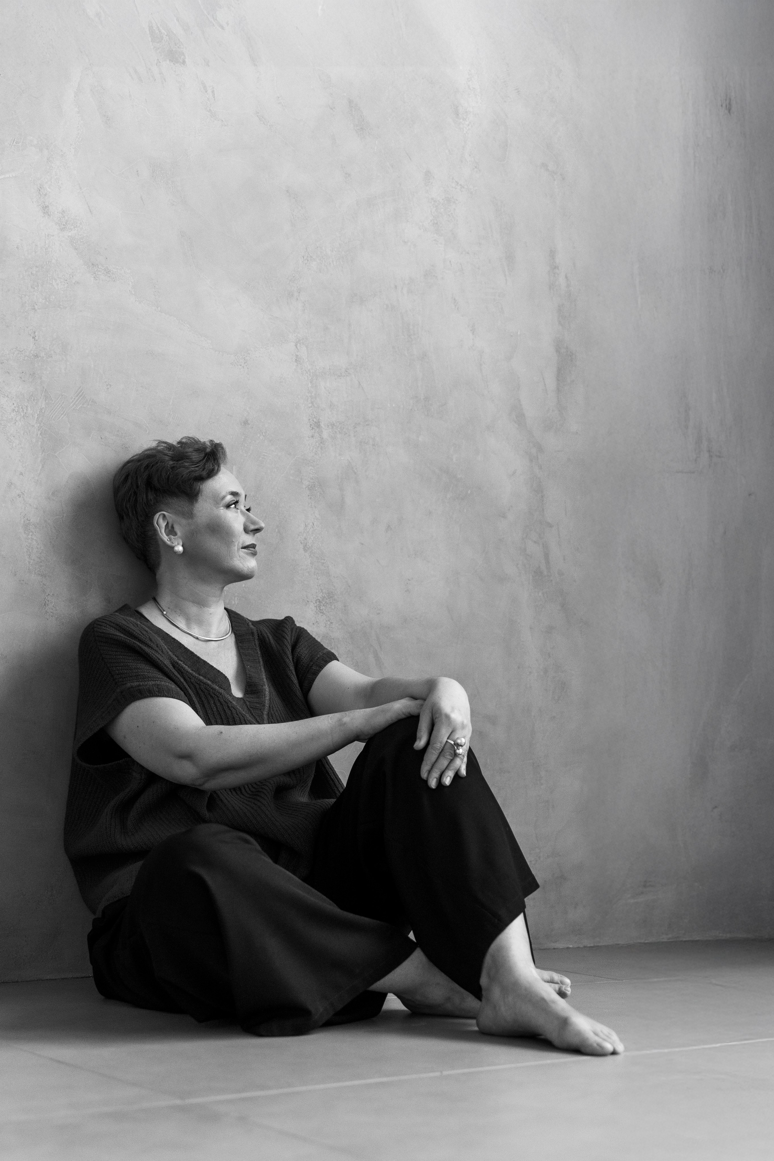 Татьяна, 46. Фотограф в Москве Ольга Куцева