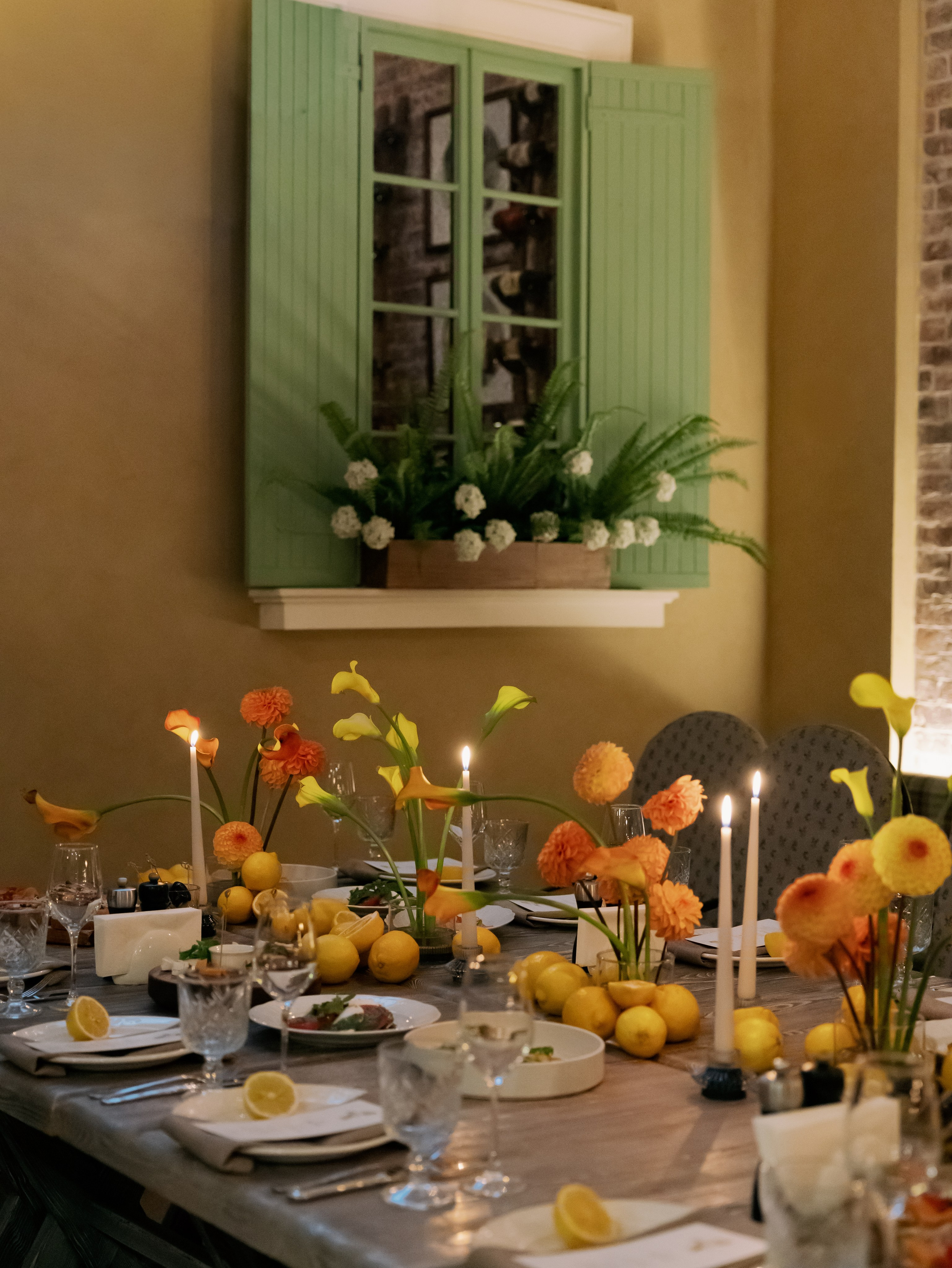 Евгений и Мария W 25.09.25. Свадебный фотограф в Москве и по всему миру