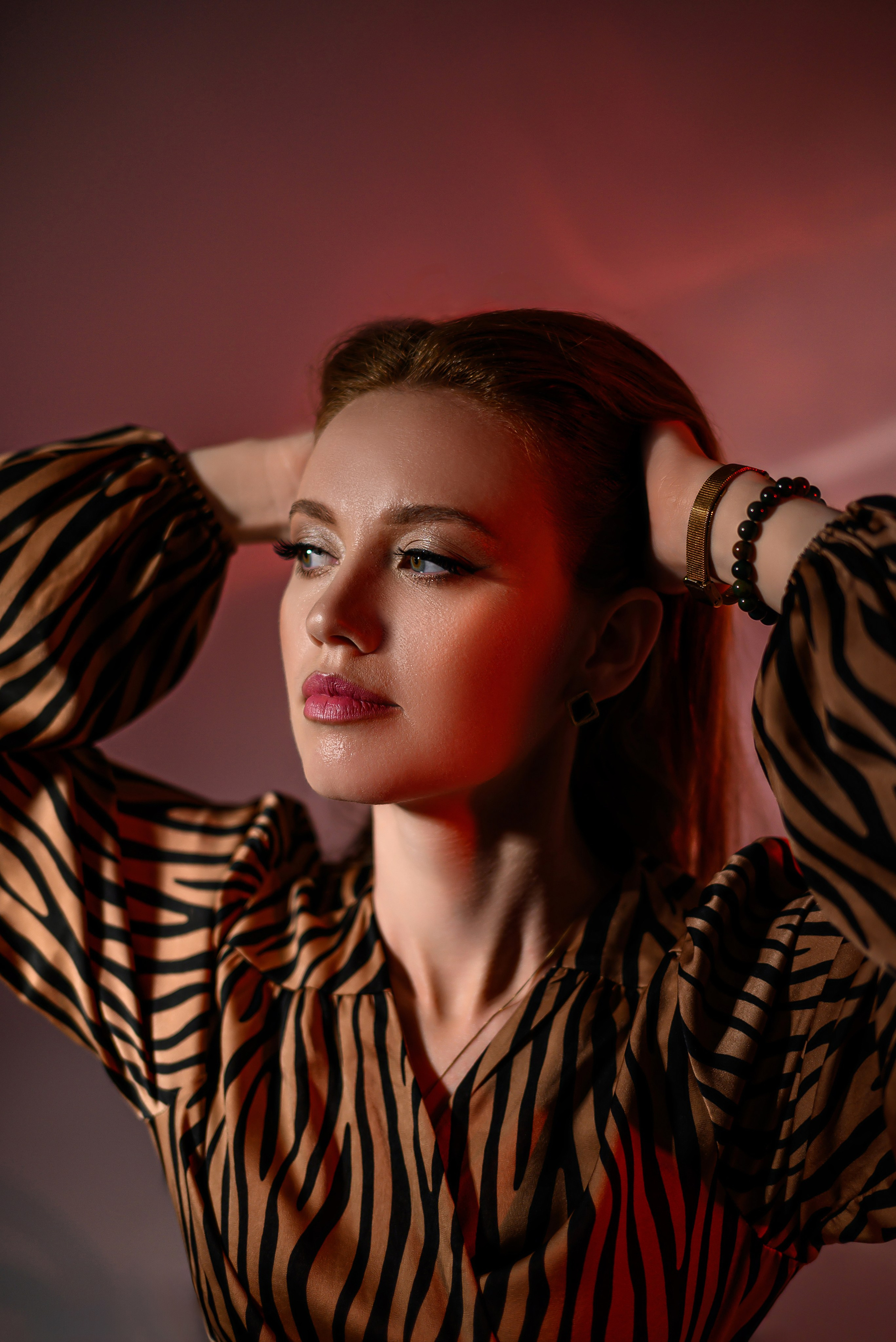 Девушки. Фотограф Краснодар Наталья Сувит