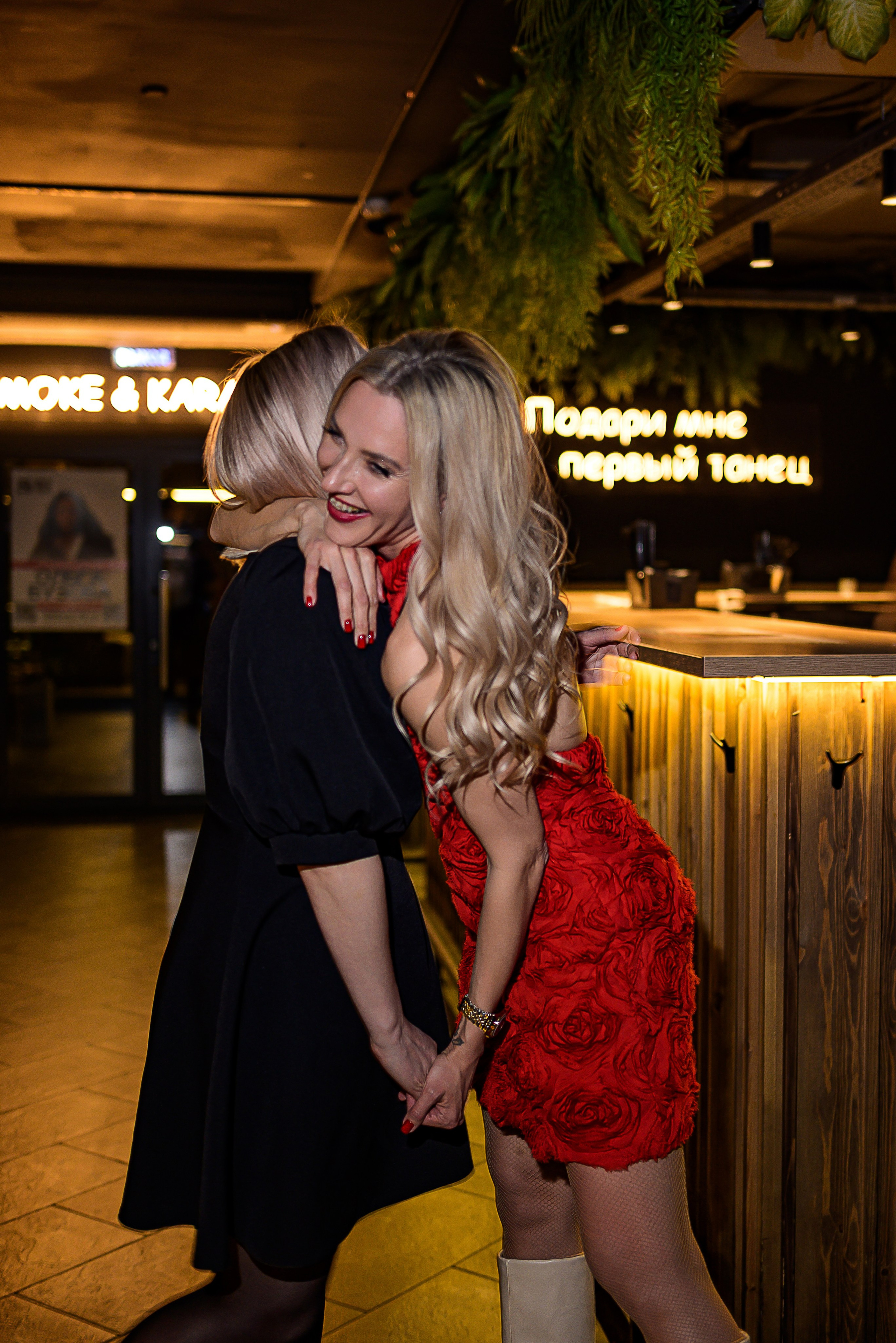 Мероприятия. Фотограф Краснодар Наталья Сувит