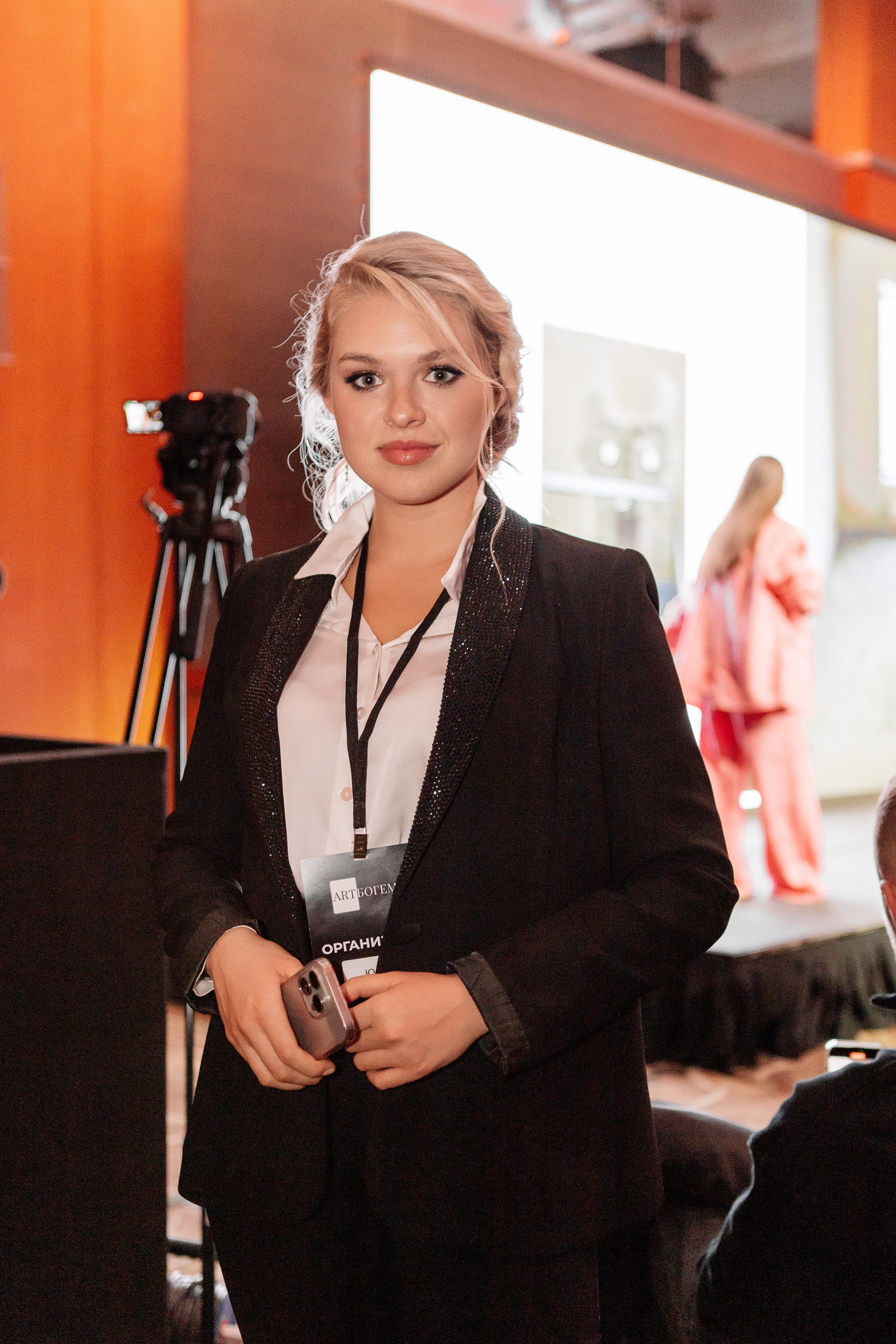 Конференция по флиппингу с Оскаром Хартманом. Свадебный, репортажный фотограф в Москве Татьяна Семина