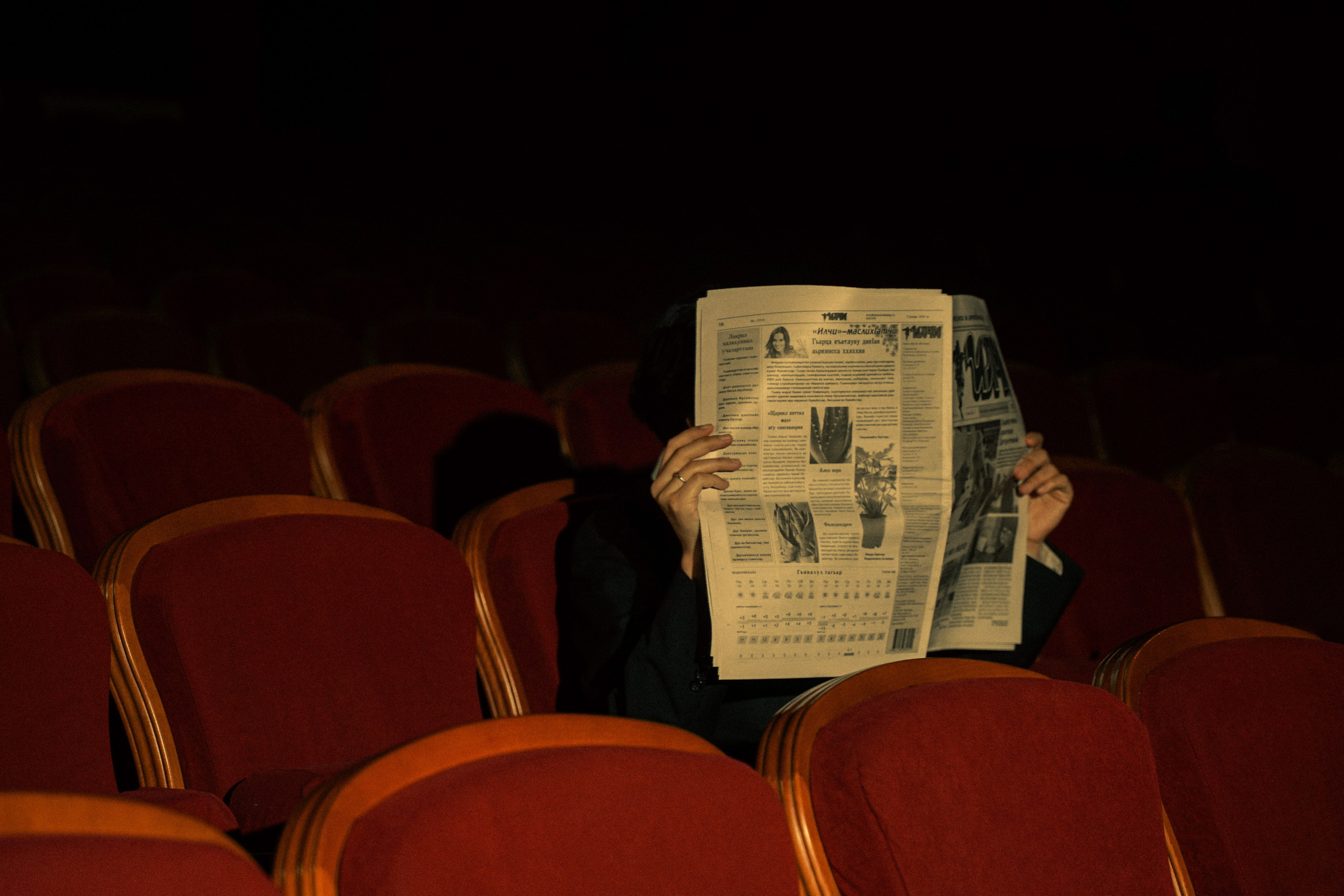 Индира Зубаирова. Амина Абасова — индивидуальный фотограф в Махачкале, Дагестан