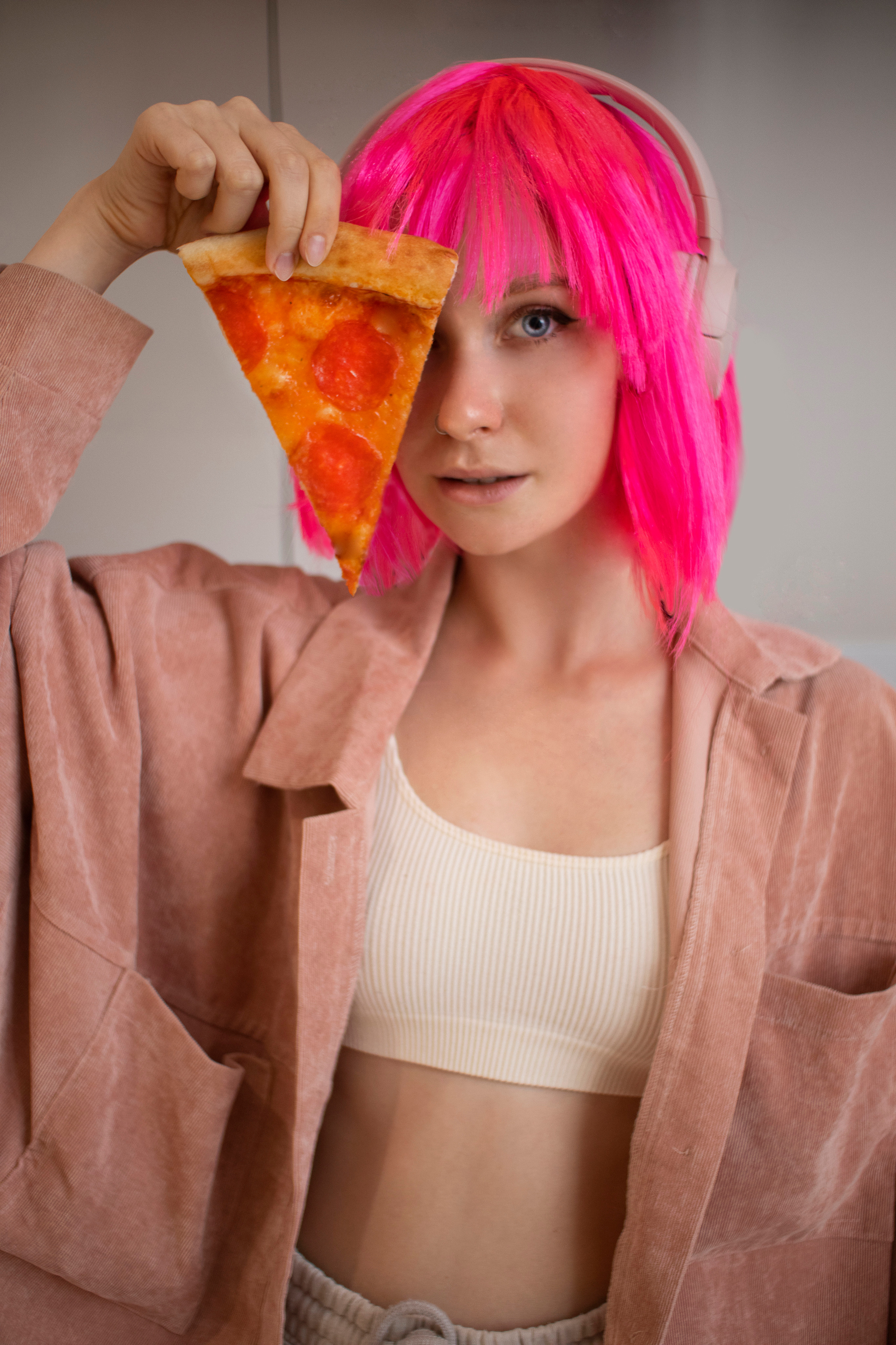 Сеть кафе mr.YO