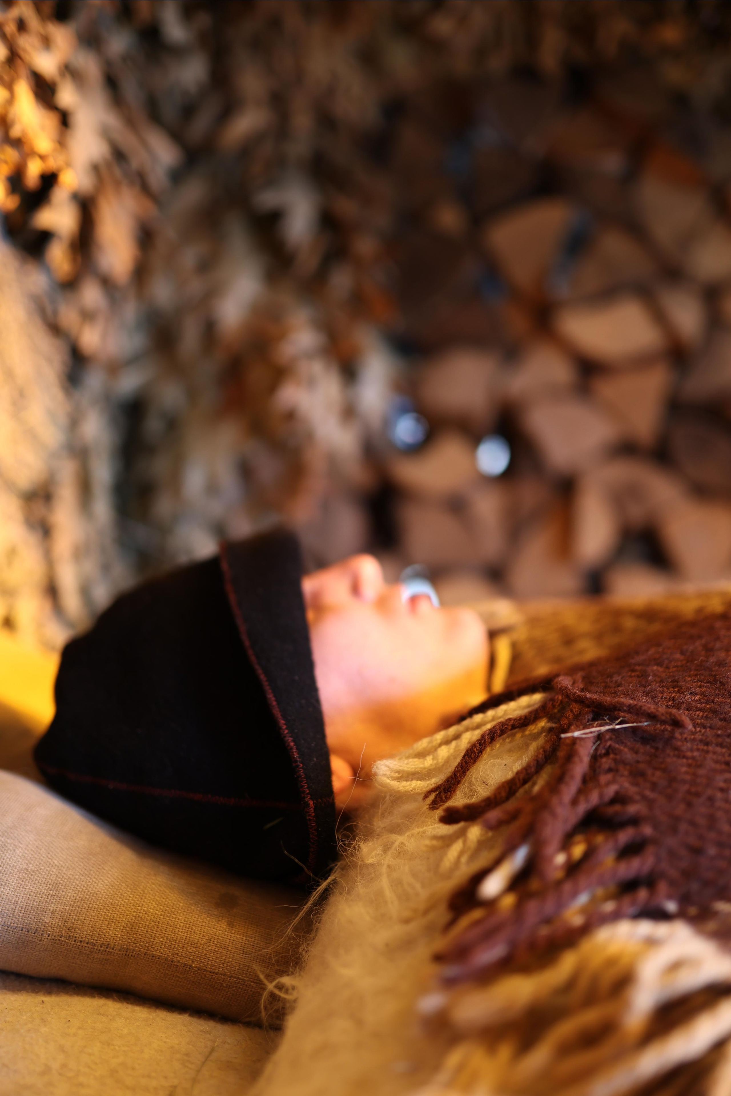 Банный комплекс «Пар для Гурманов»