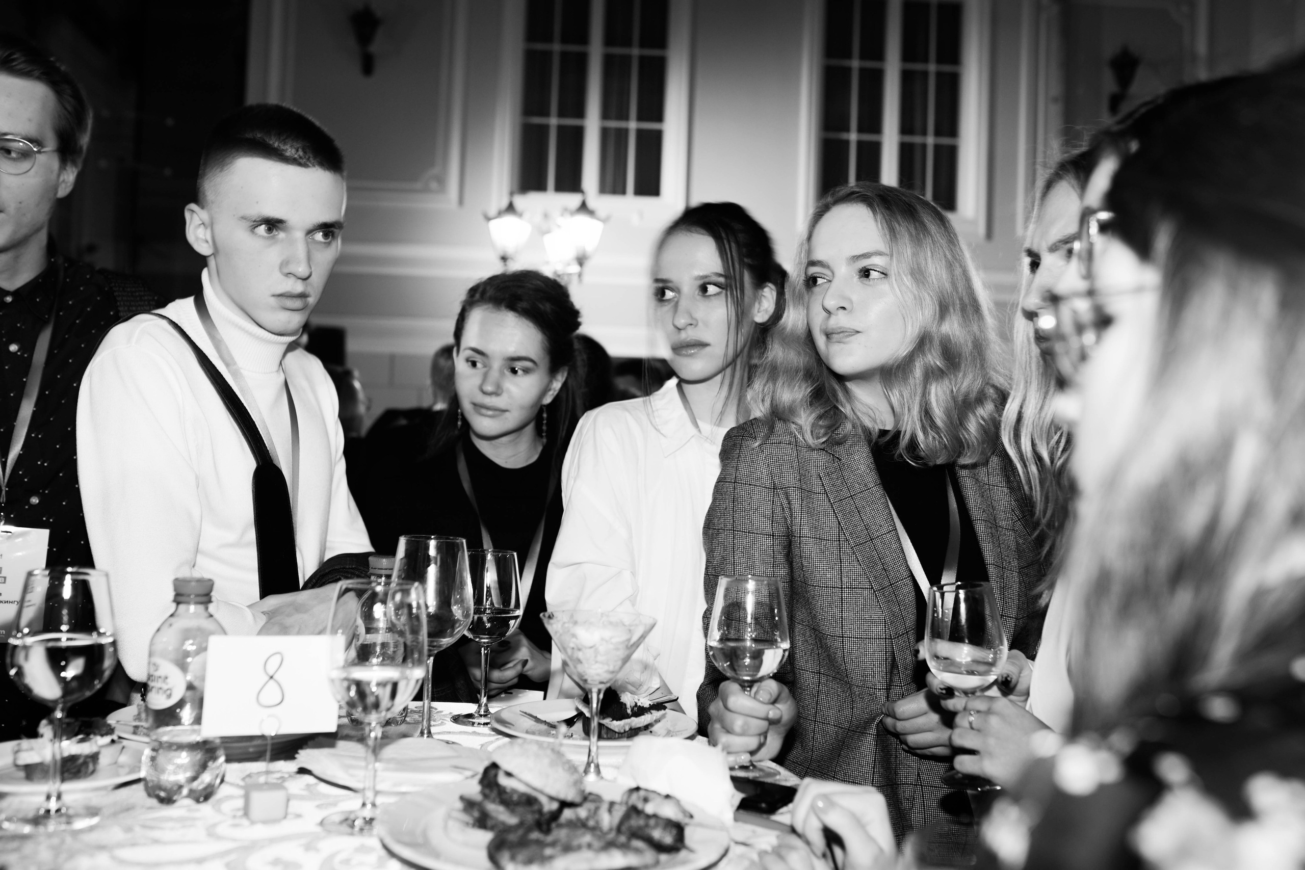 Мероприятия. Фотограф в Санкт-Петербурге. Фотосессия спб. Свадебный фотограф