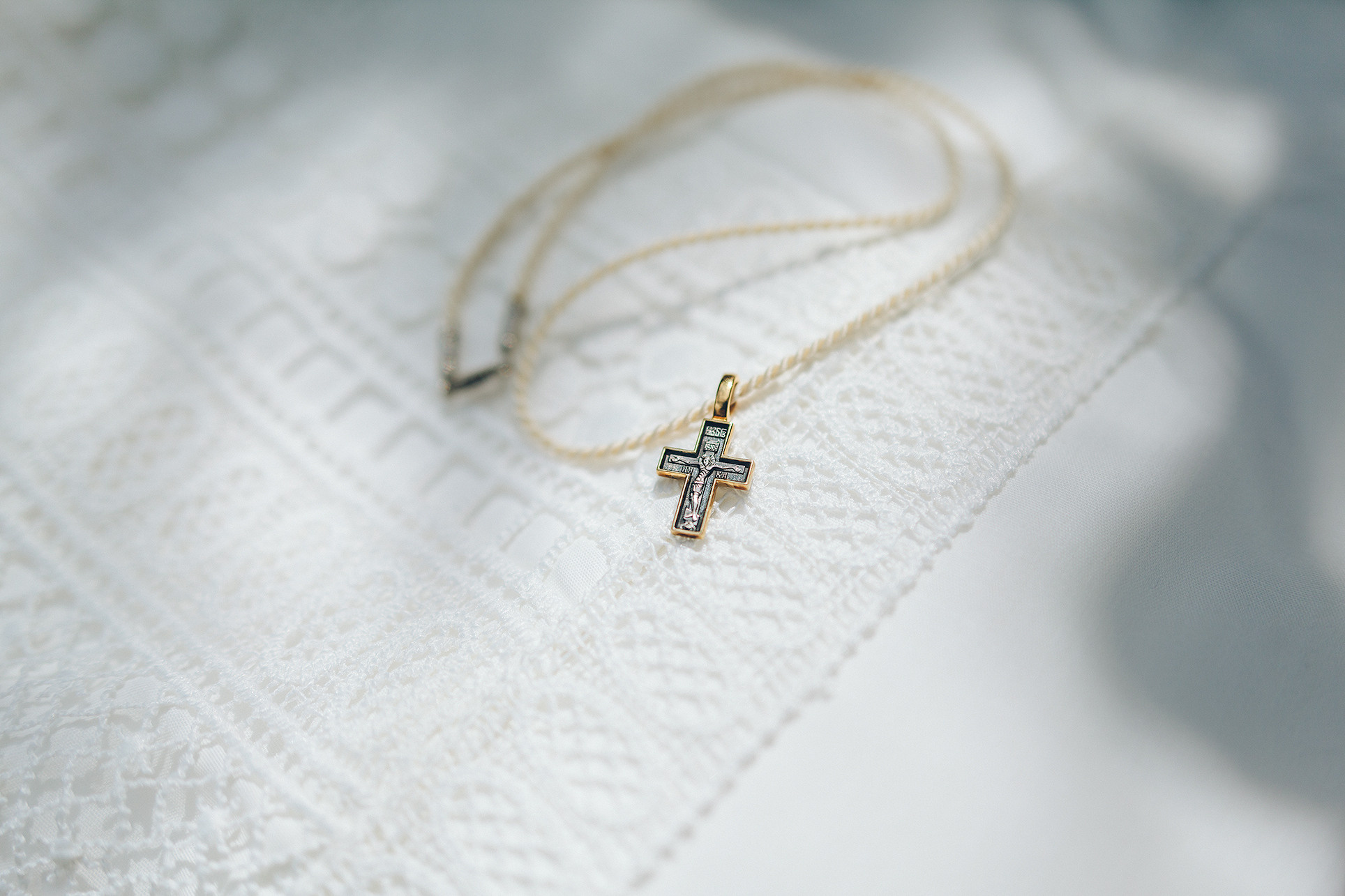 Крещение Тимофея. Фотограф на венчание, крещение