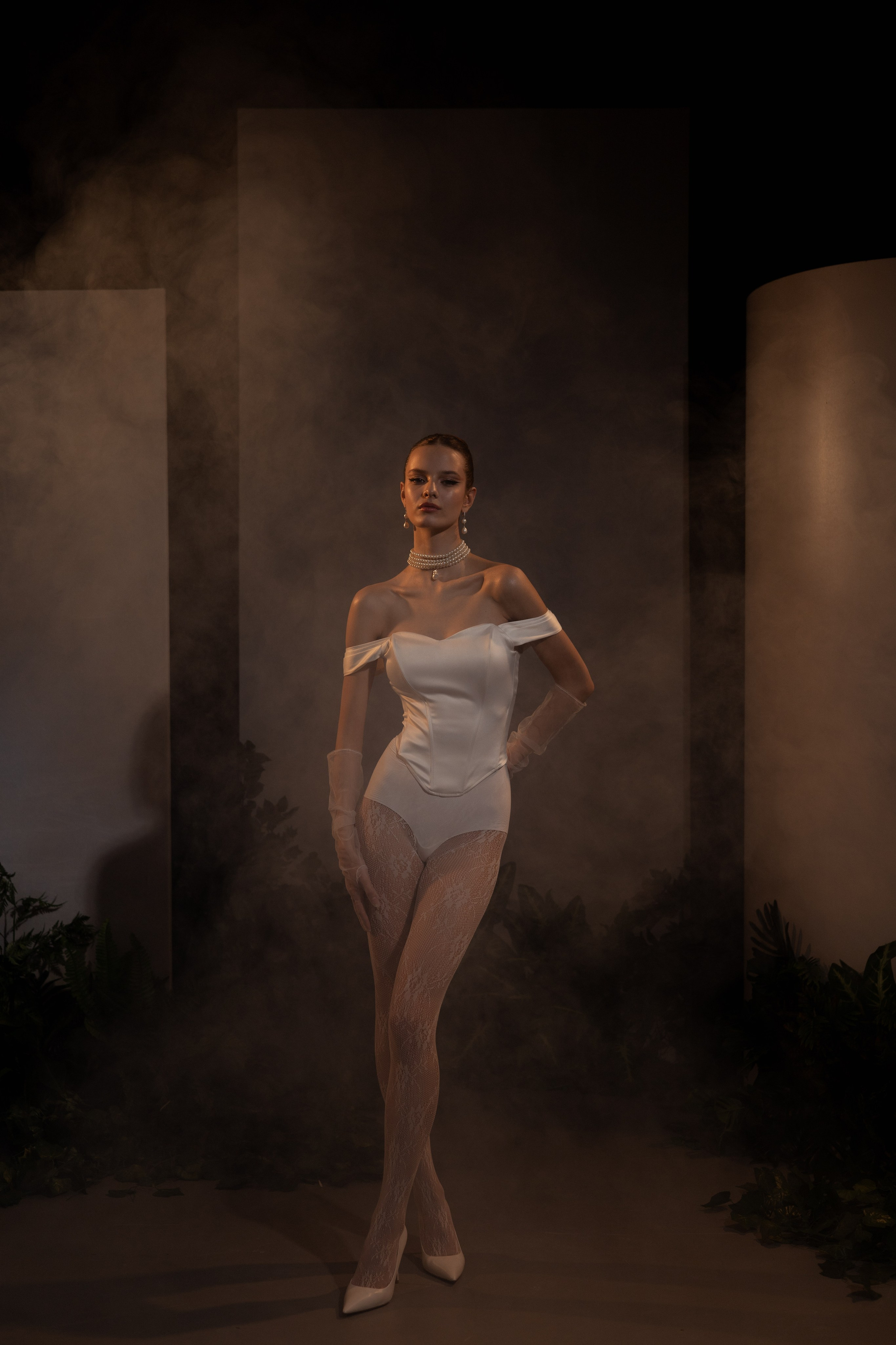 Wedding. Фотограф Алматы