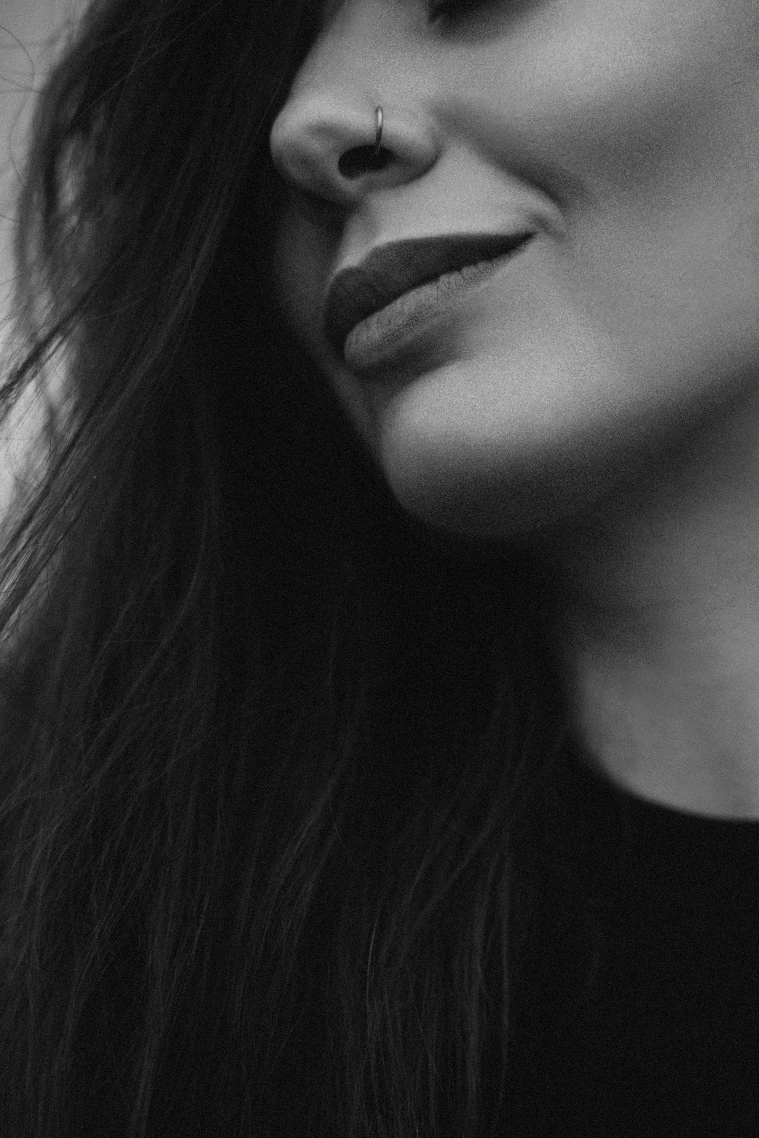 Вероника. Фотограф Мария Миллс | Минск