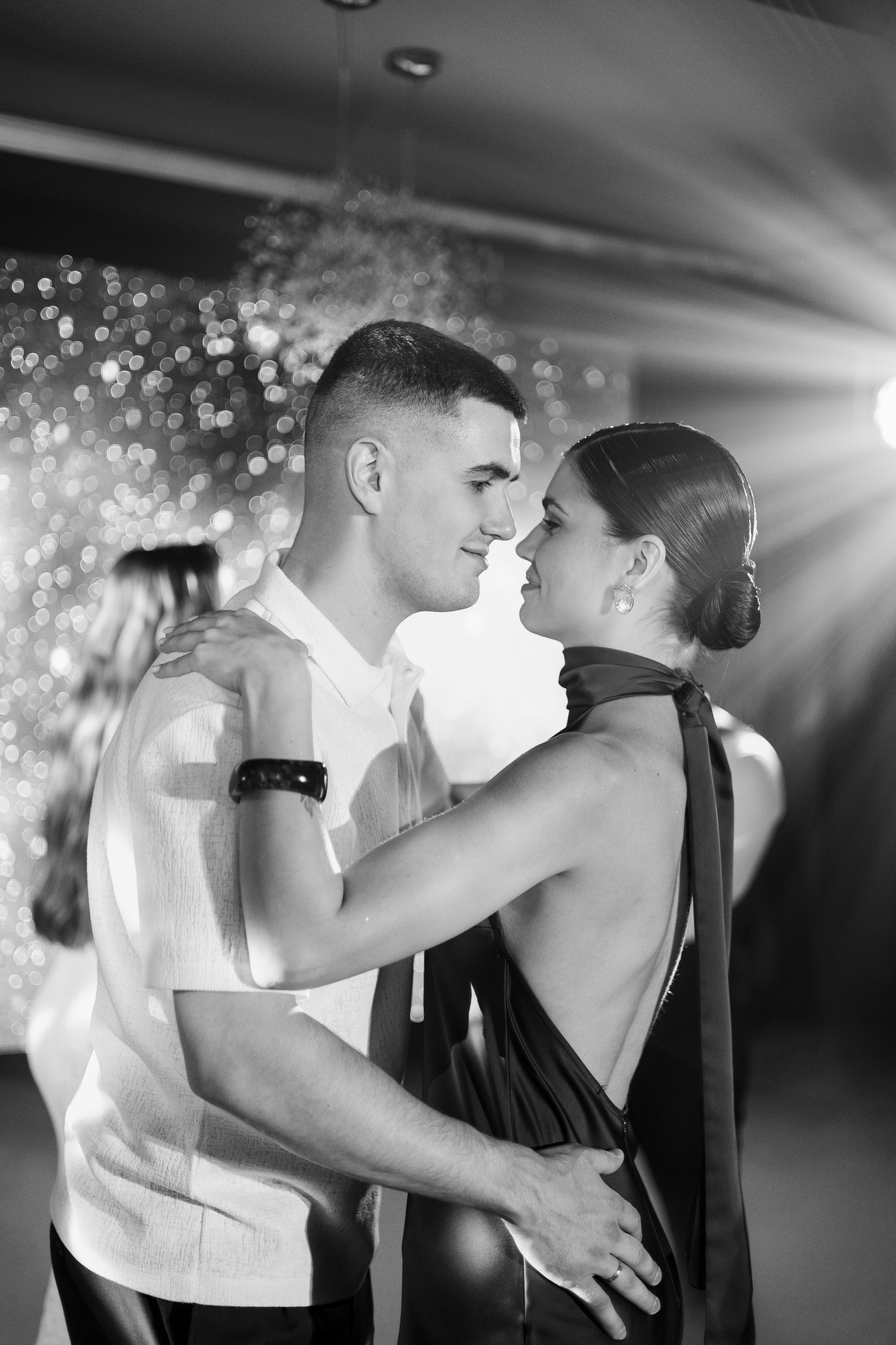 Евгений и Виктория. Nikolpinhasova