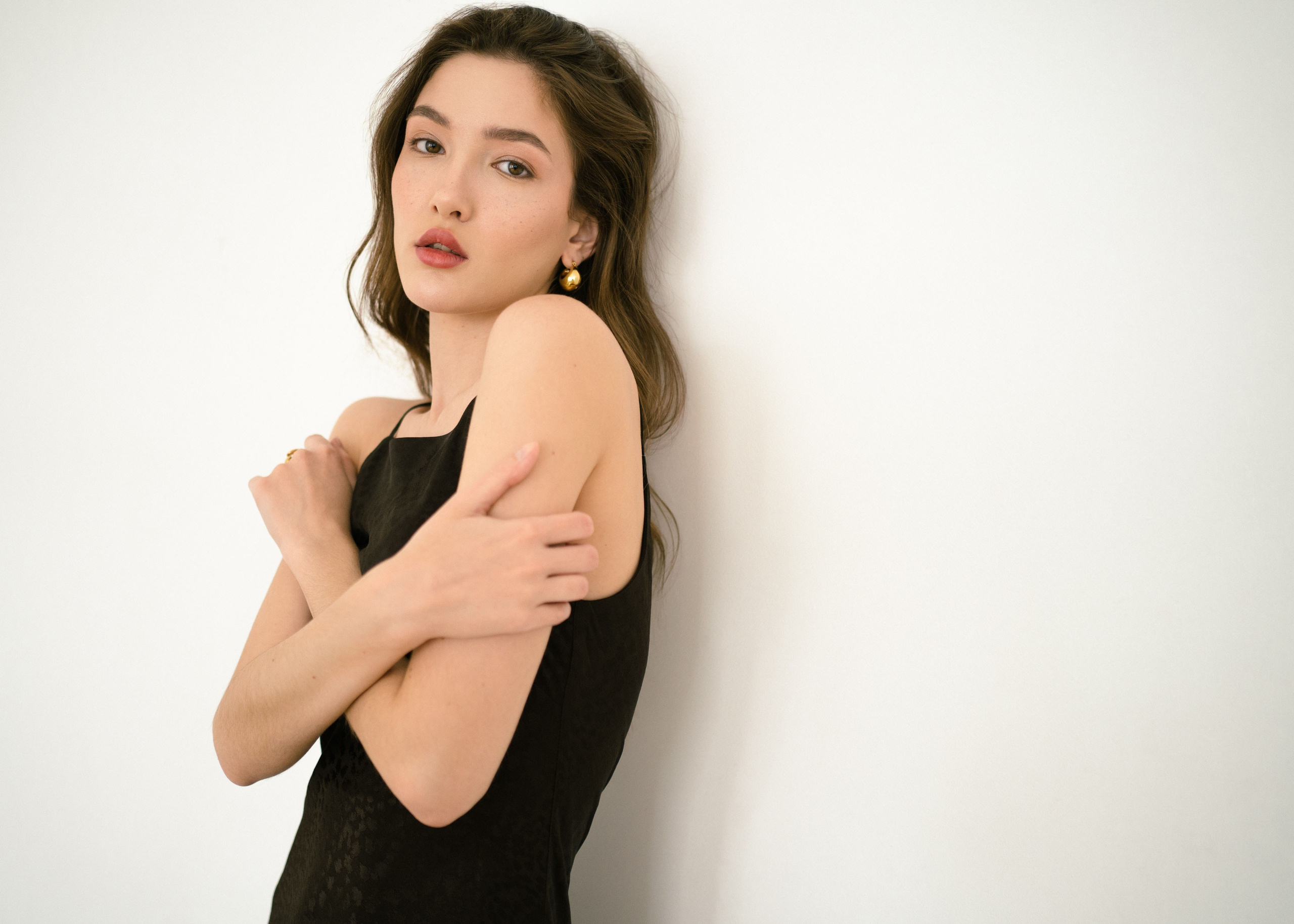 Main Clothes. Фотограф для брендов в Санкт-Петербурге — Анастасия Галина