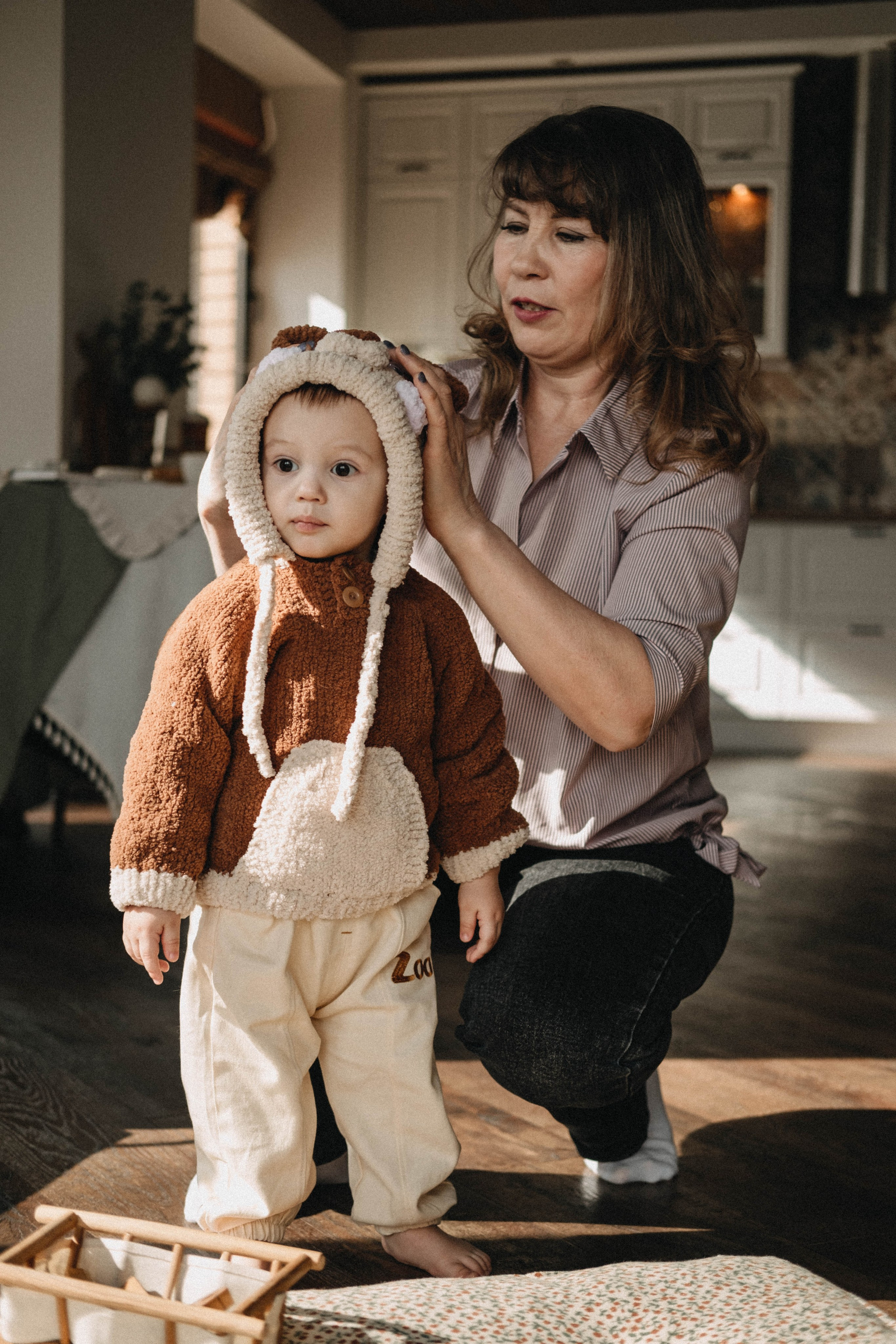 7. Свадебный фотограф Челябинск