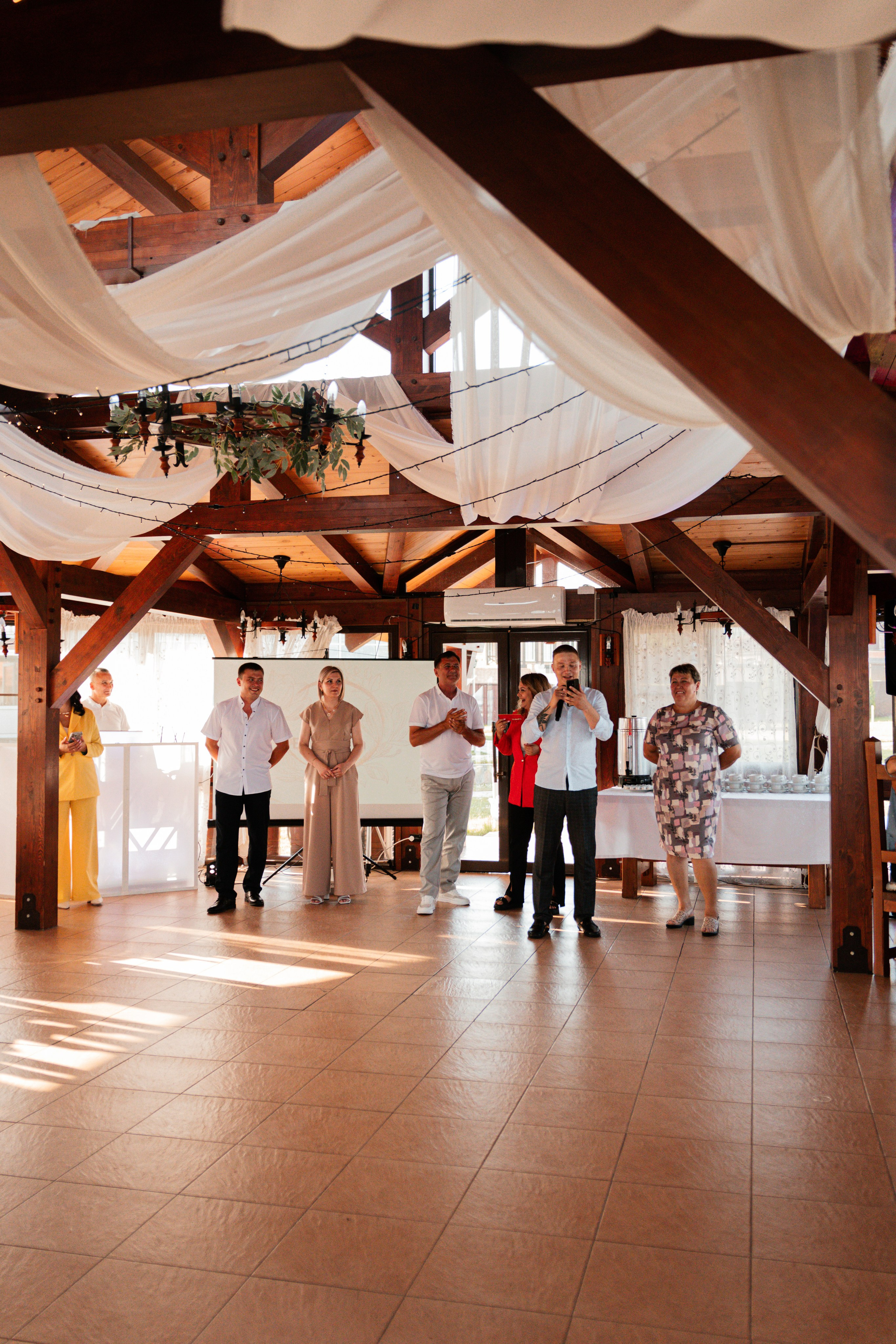 Лиза и Никита. Свадебный фотограф Челябинск