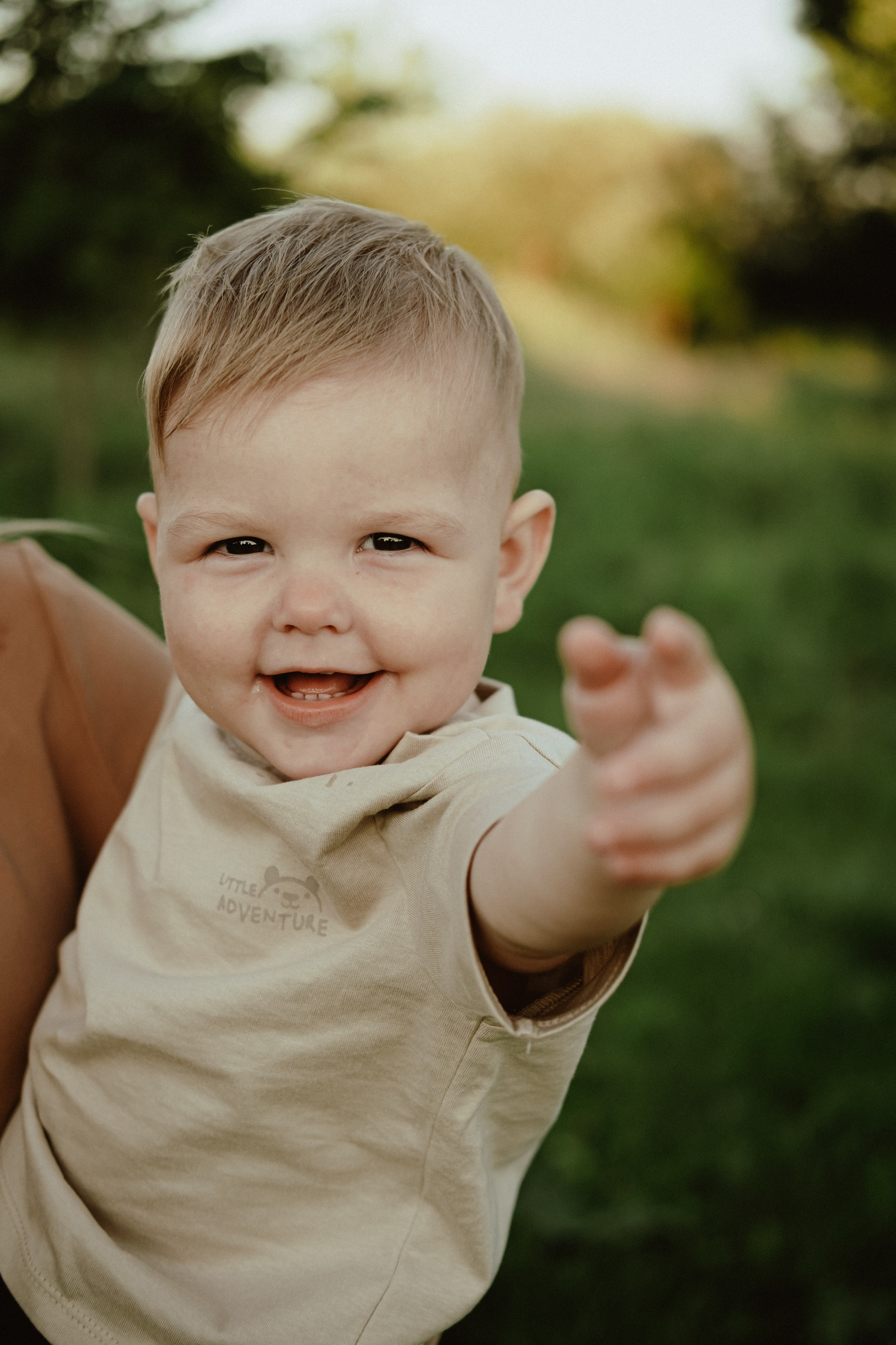 77. Свадебный фотограф Челябинск