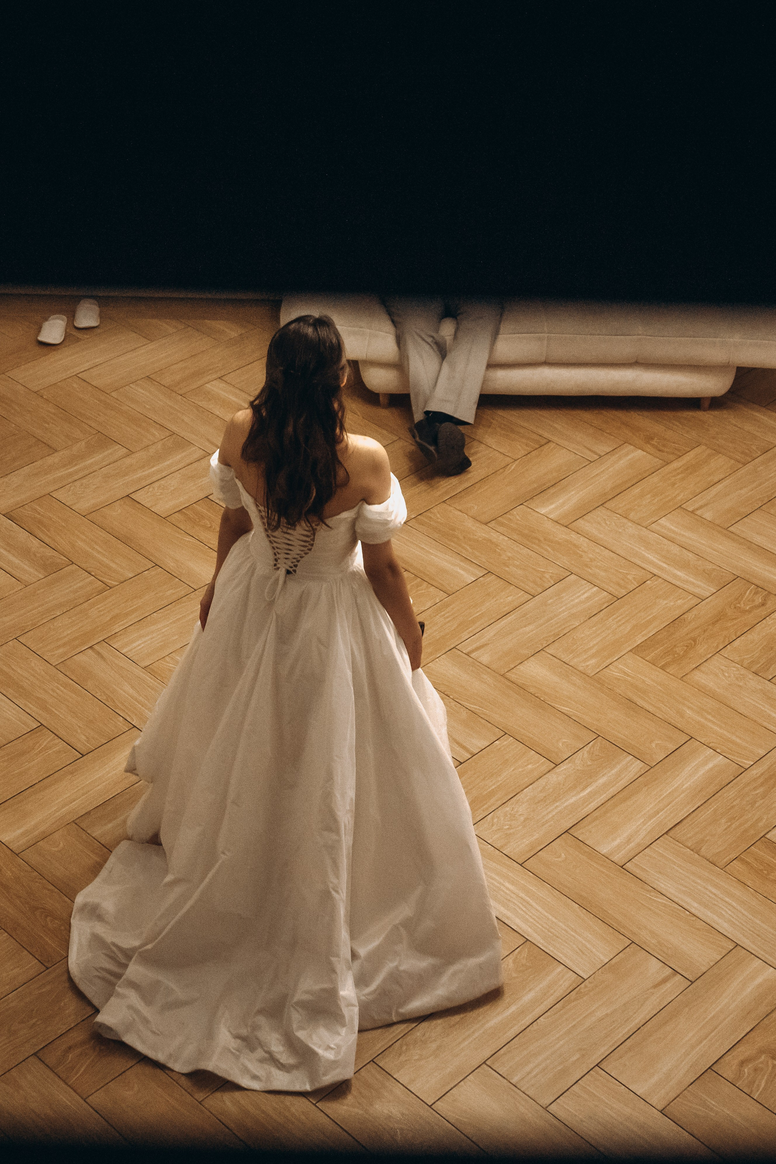 2. Свадебный фотограф Челябинск