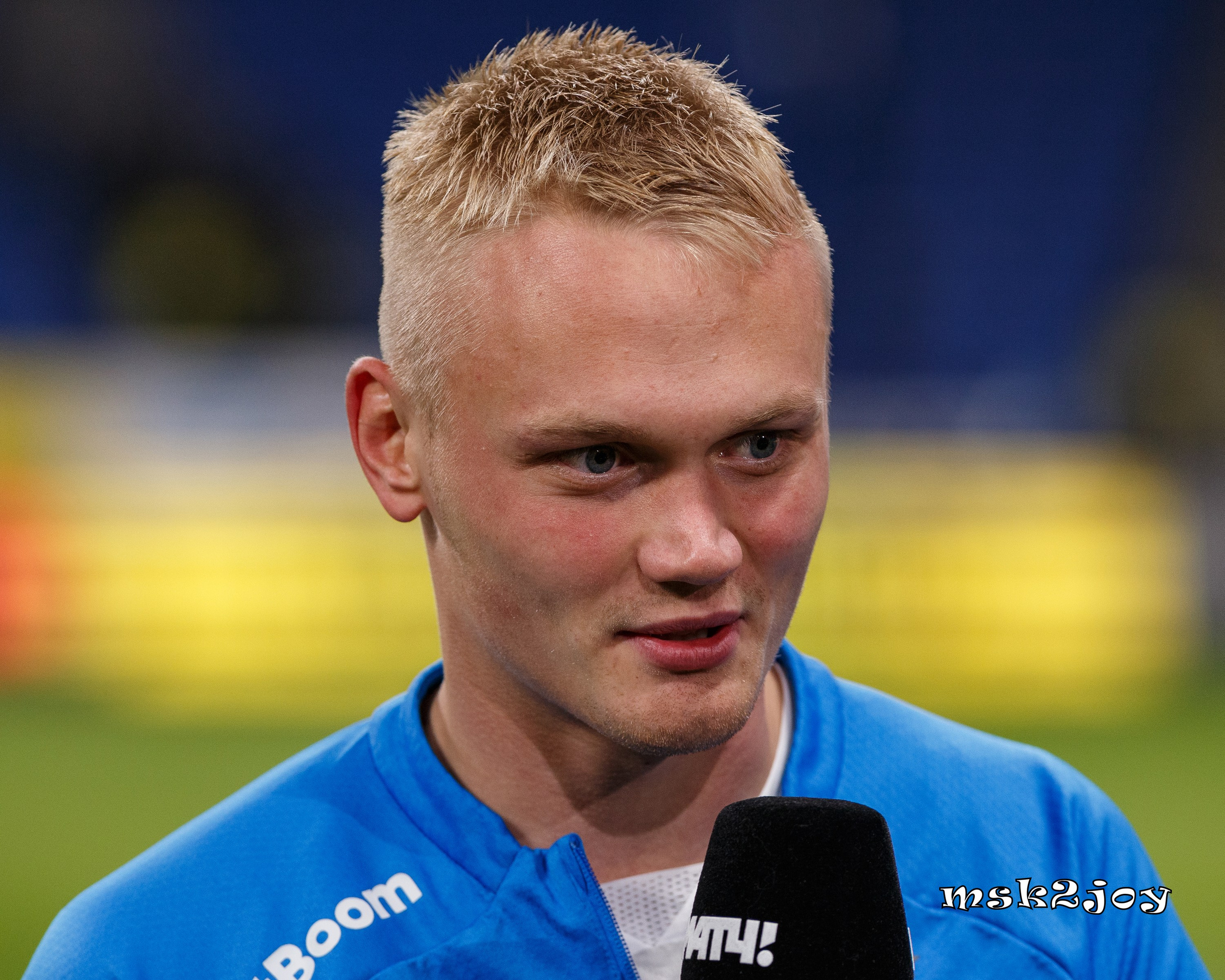 Фоторепортаж. РПЛ. Динамо — Зенит. Михаил Тоцкий портретный и репортажный фотограф в Москве