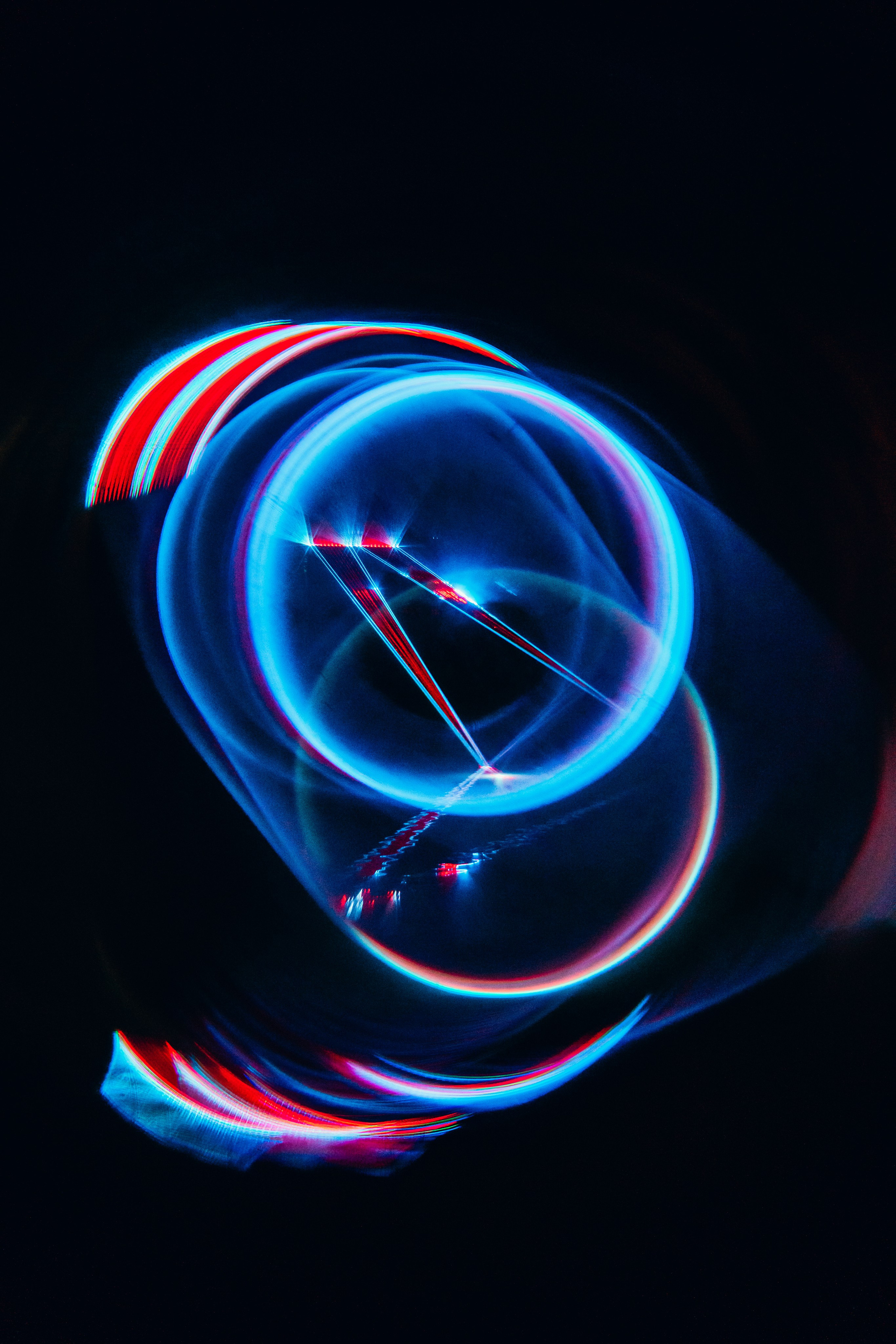 NUR 2025. Главная