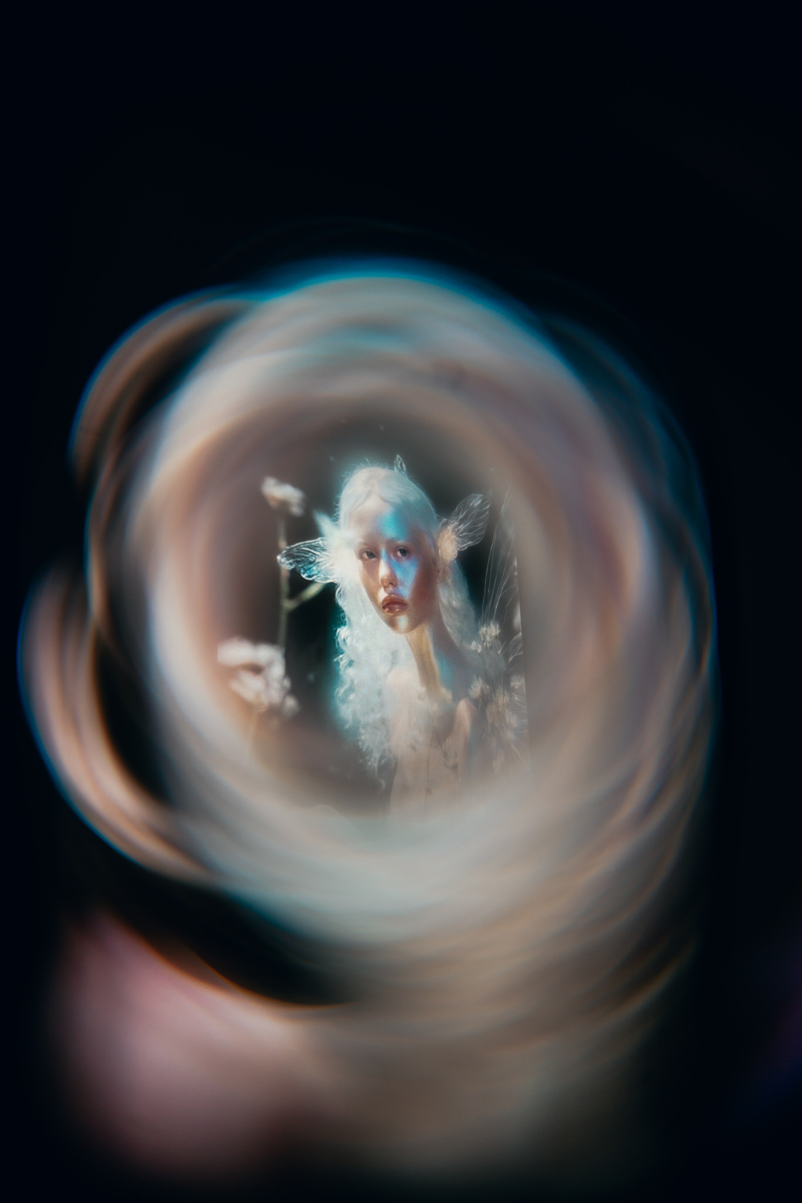 NUR 2025. Главная