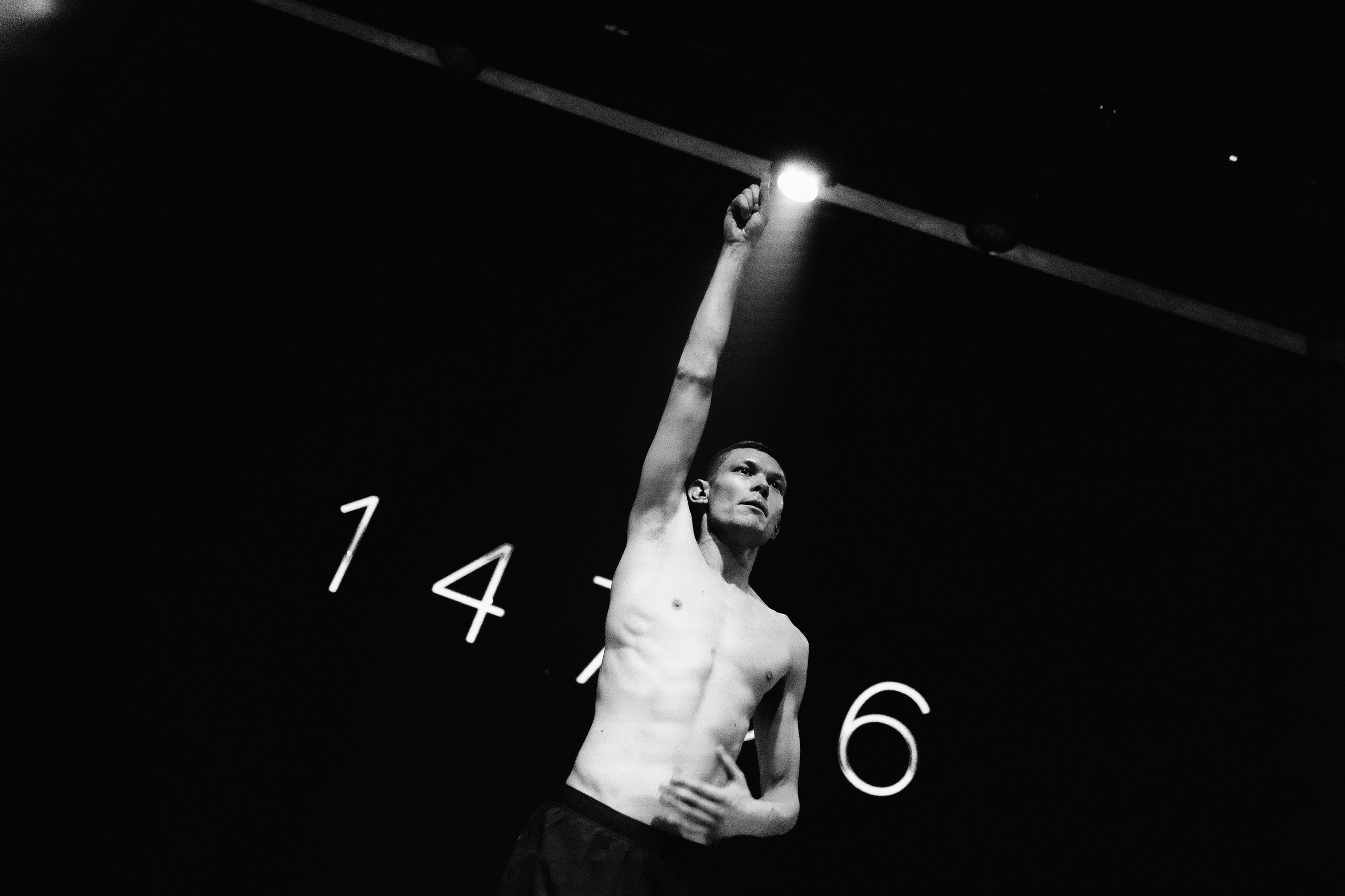 Спектакль 15 172. Главная