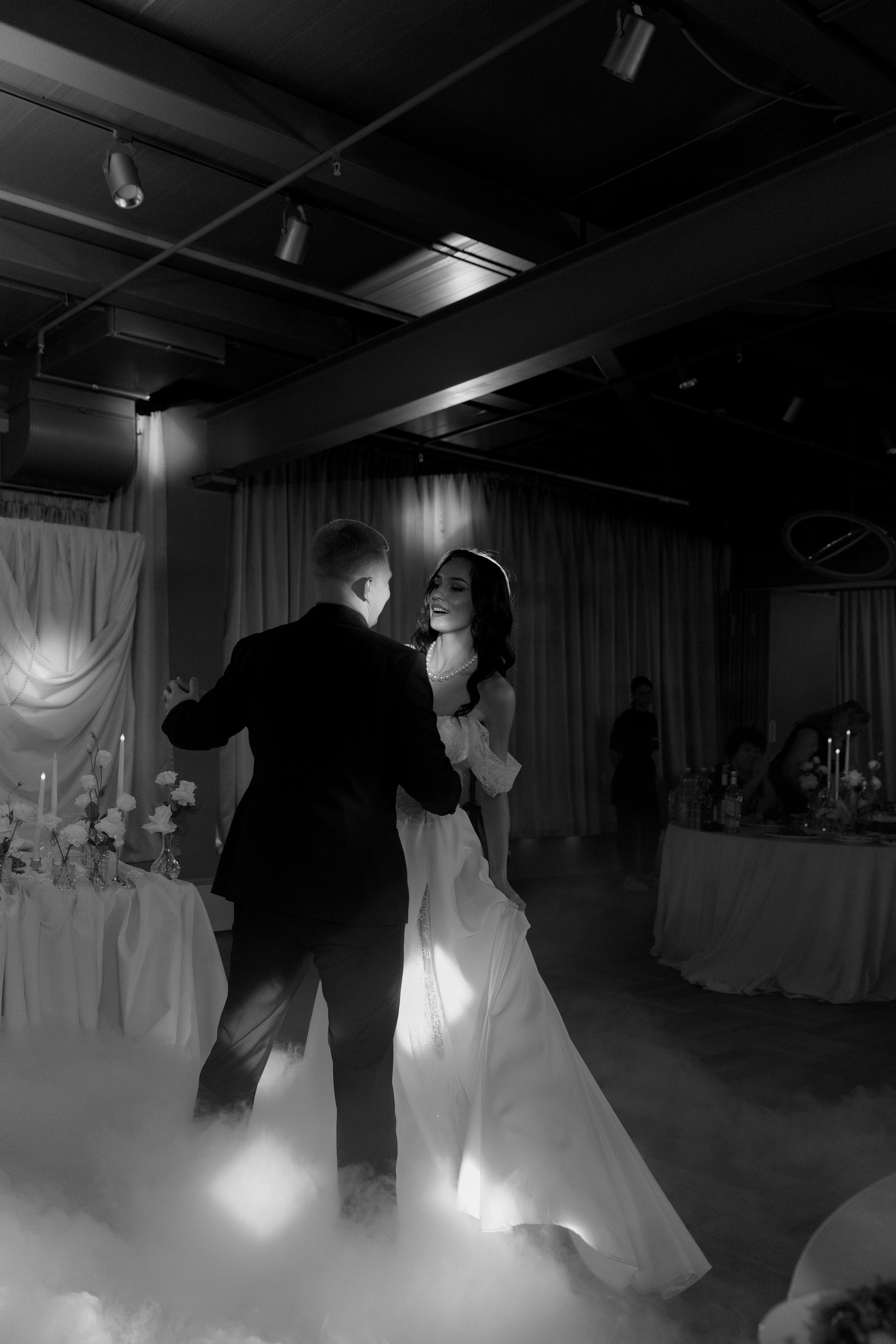 Love U. Свадебный и семейный фотограф в Самаре Стрельникова Ирина