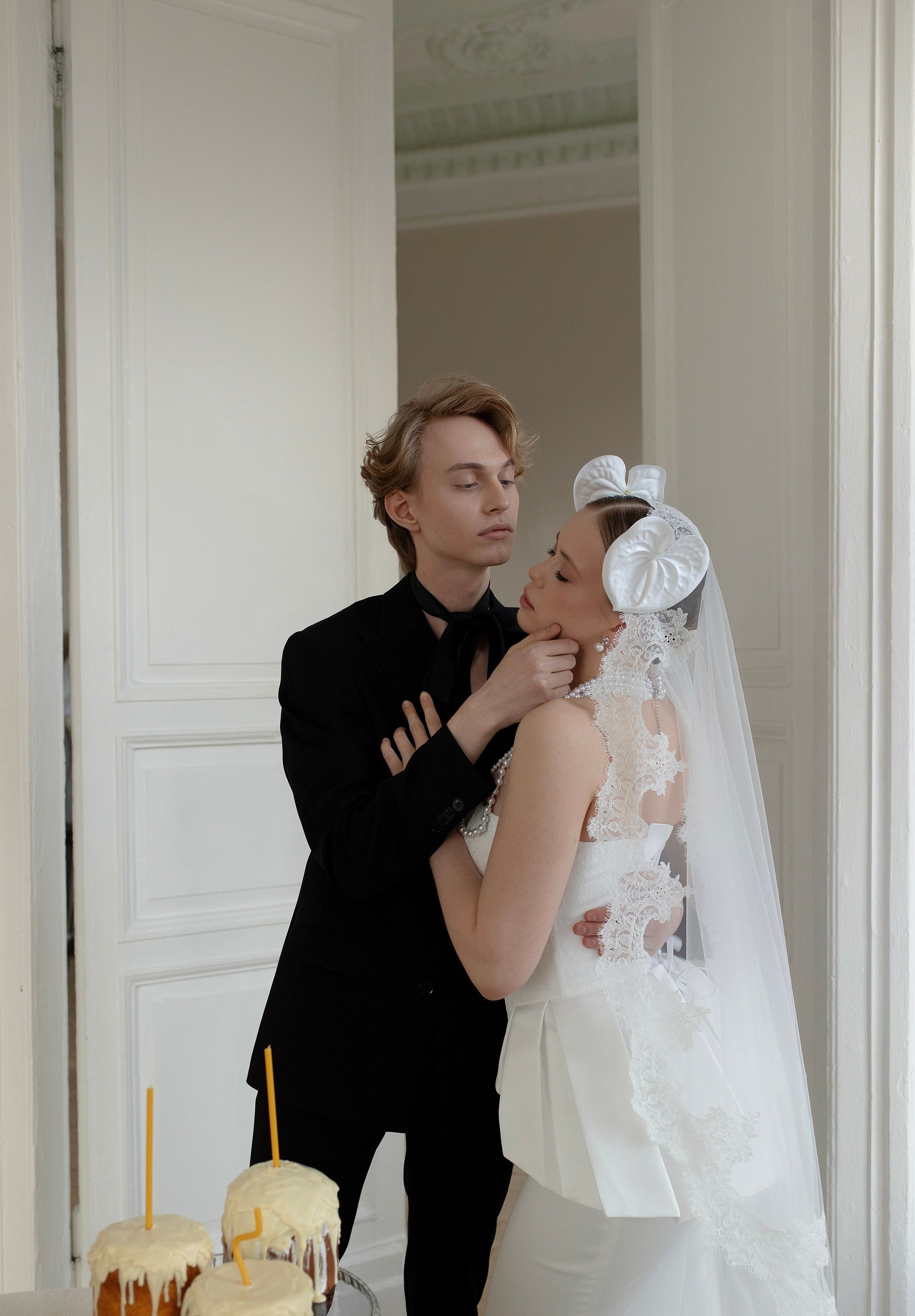 Easter wedding🐣. Свадебный и семейный фотограф в Самаре Стрельникова Ирина