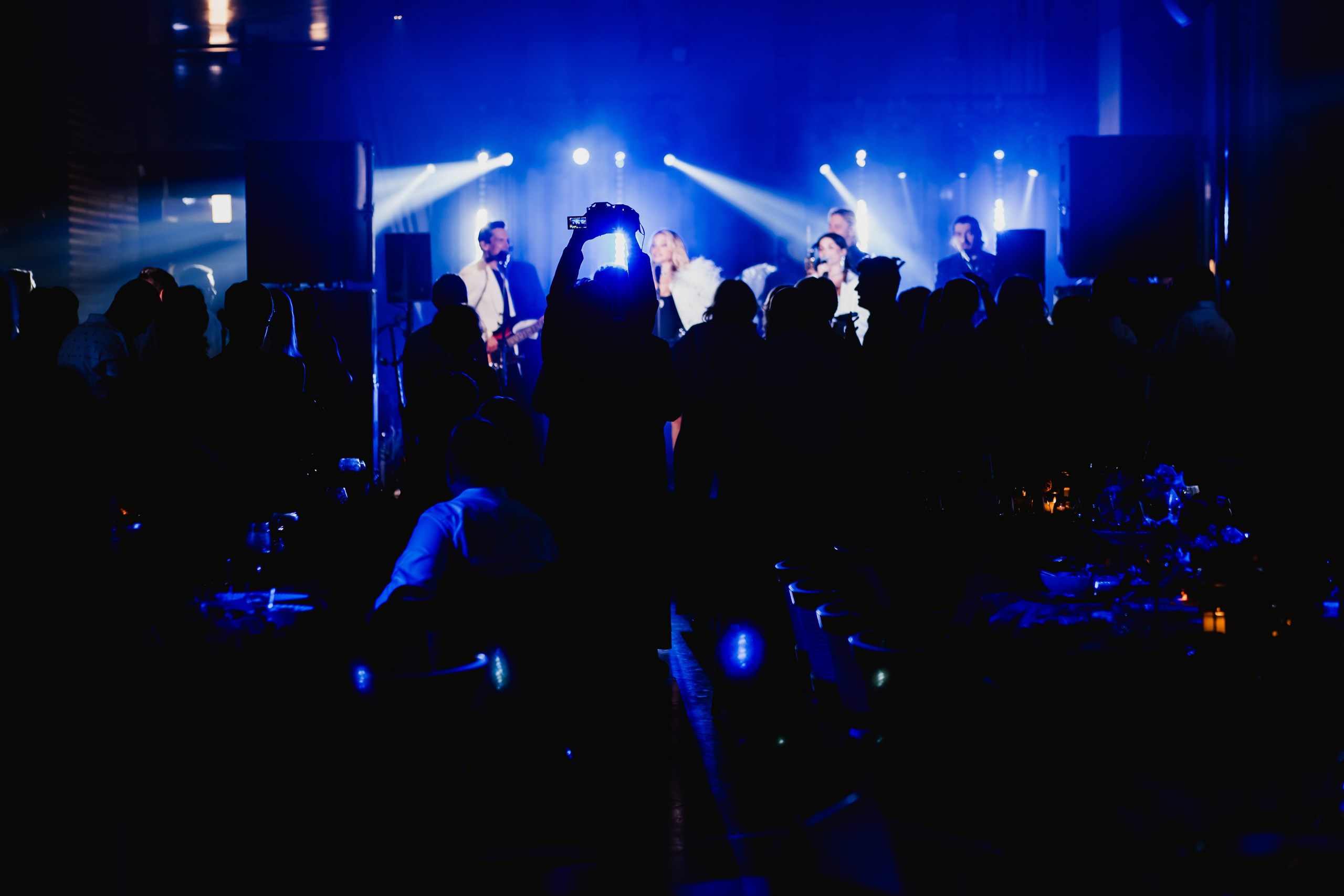 DMITRIY B-DAY 50. Репортажный Свадебный Портретный фотограф Москва Владимир Филин