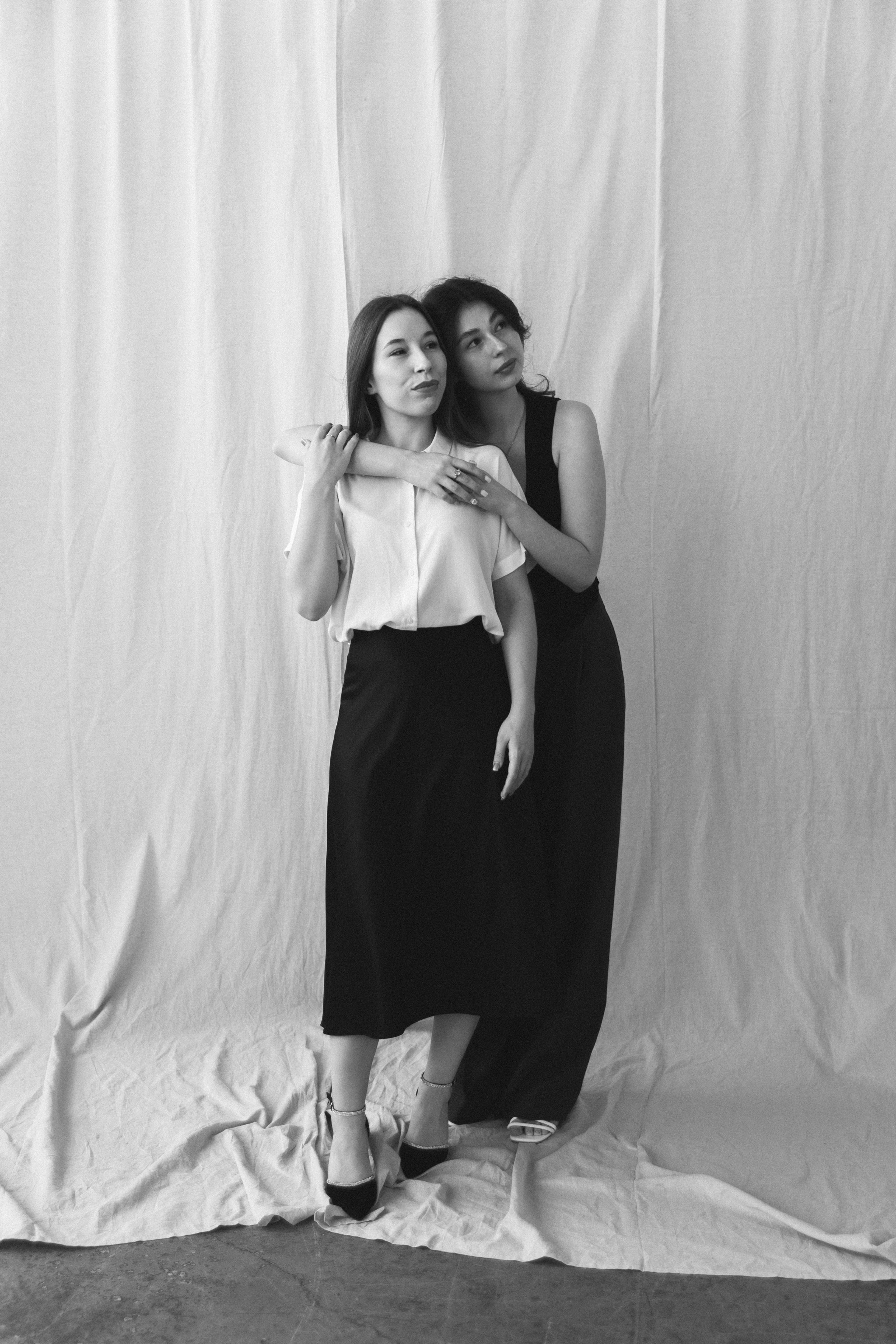 День рождения Лизы. Фотограф в Нижнем Новгороде| Шоронова Снежана