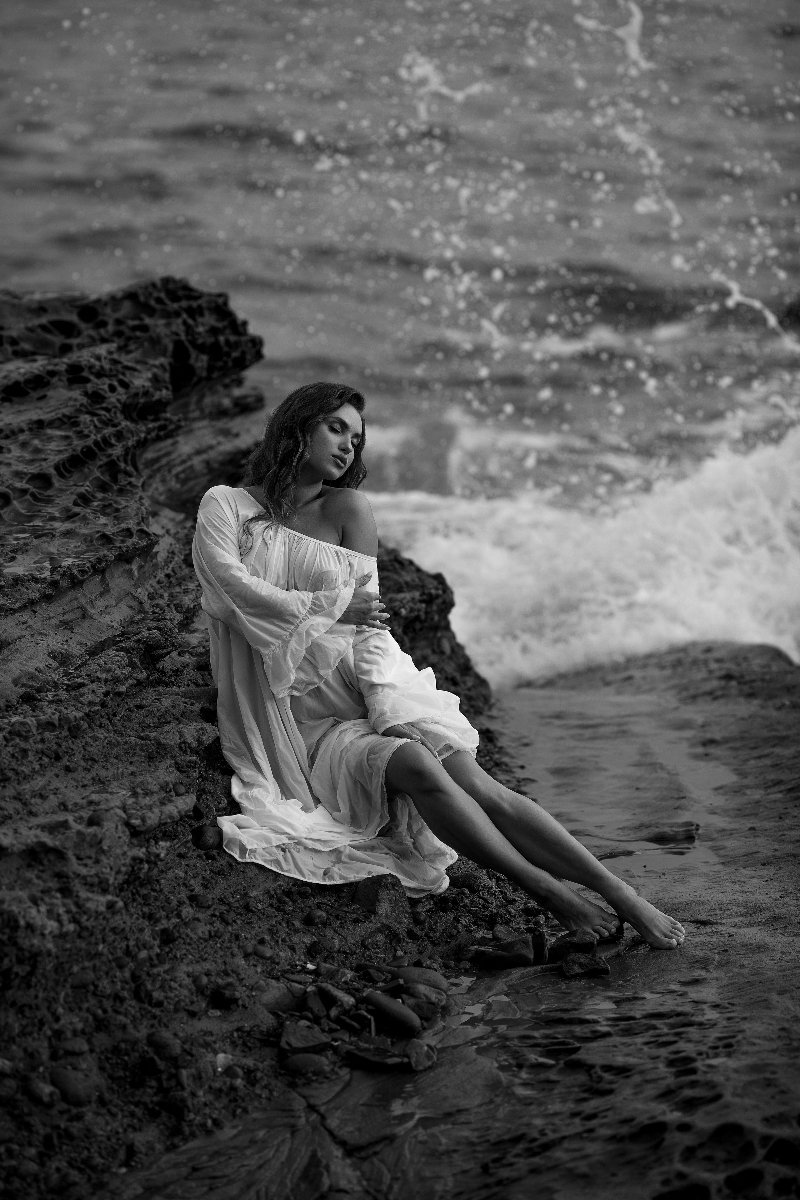 Юлия. Свадебный и семейный фотограф  во Владивостоке Ольга Украинец