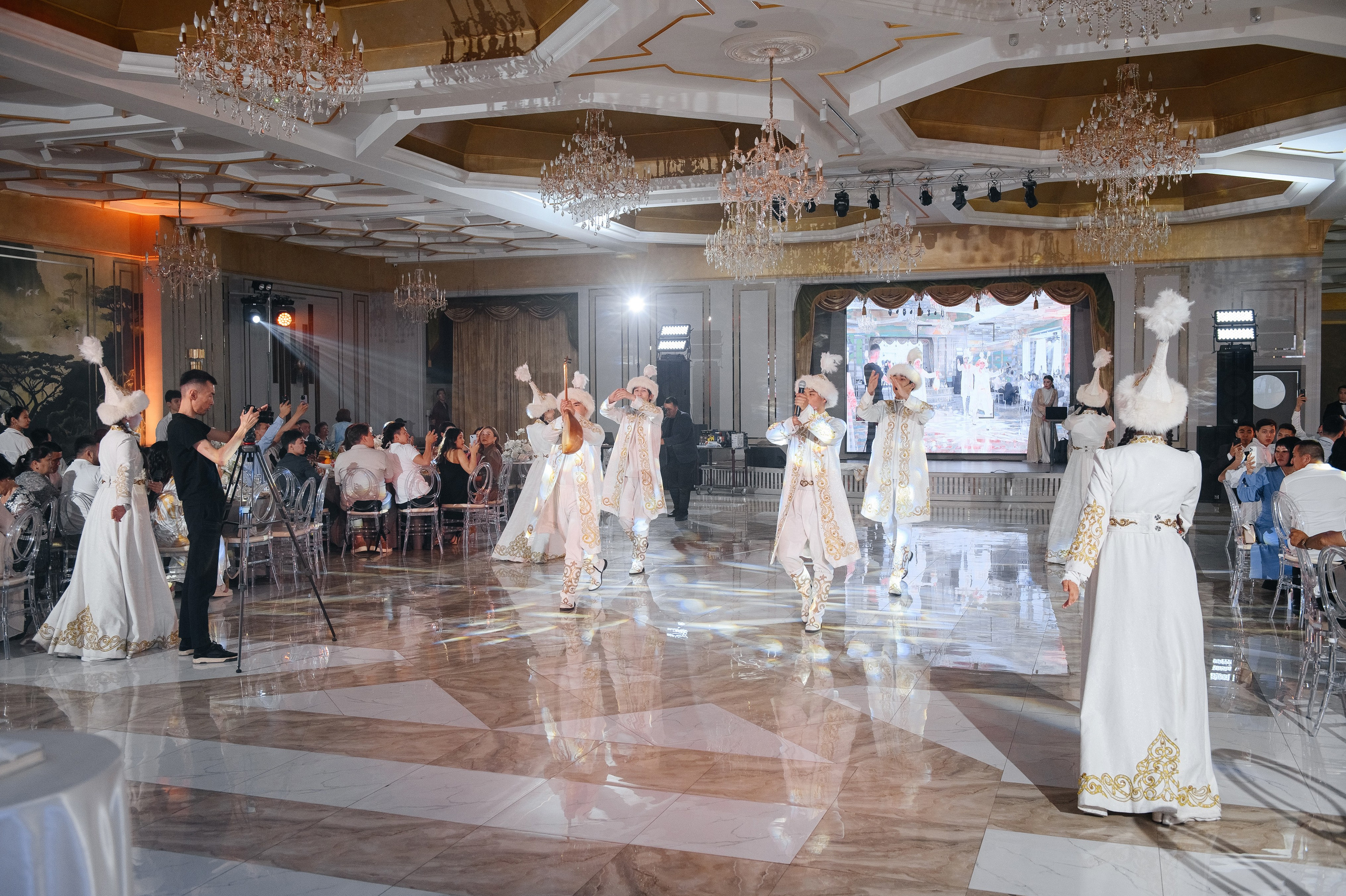 WEDDING. Фотограф Евгений Фураев