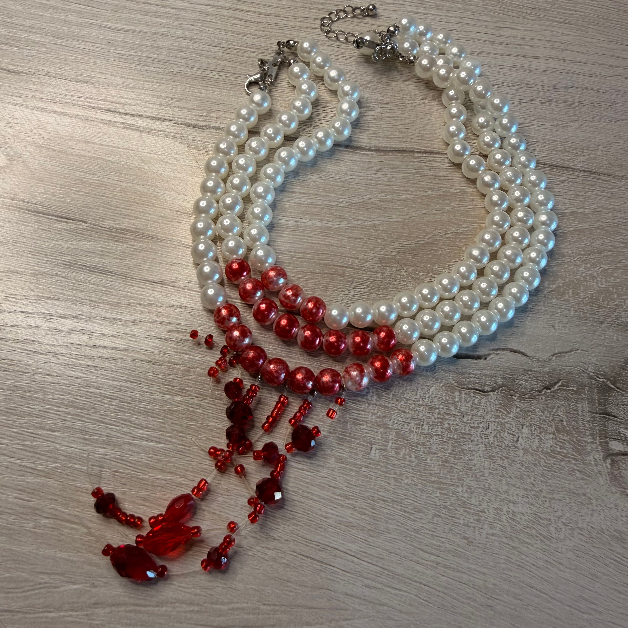 Украшения в аренду. Аренда костюмов, платьев и реквизита для фотосессий на Камчатке