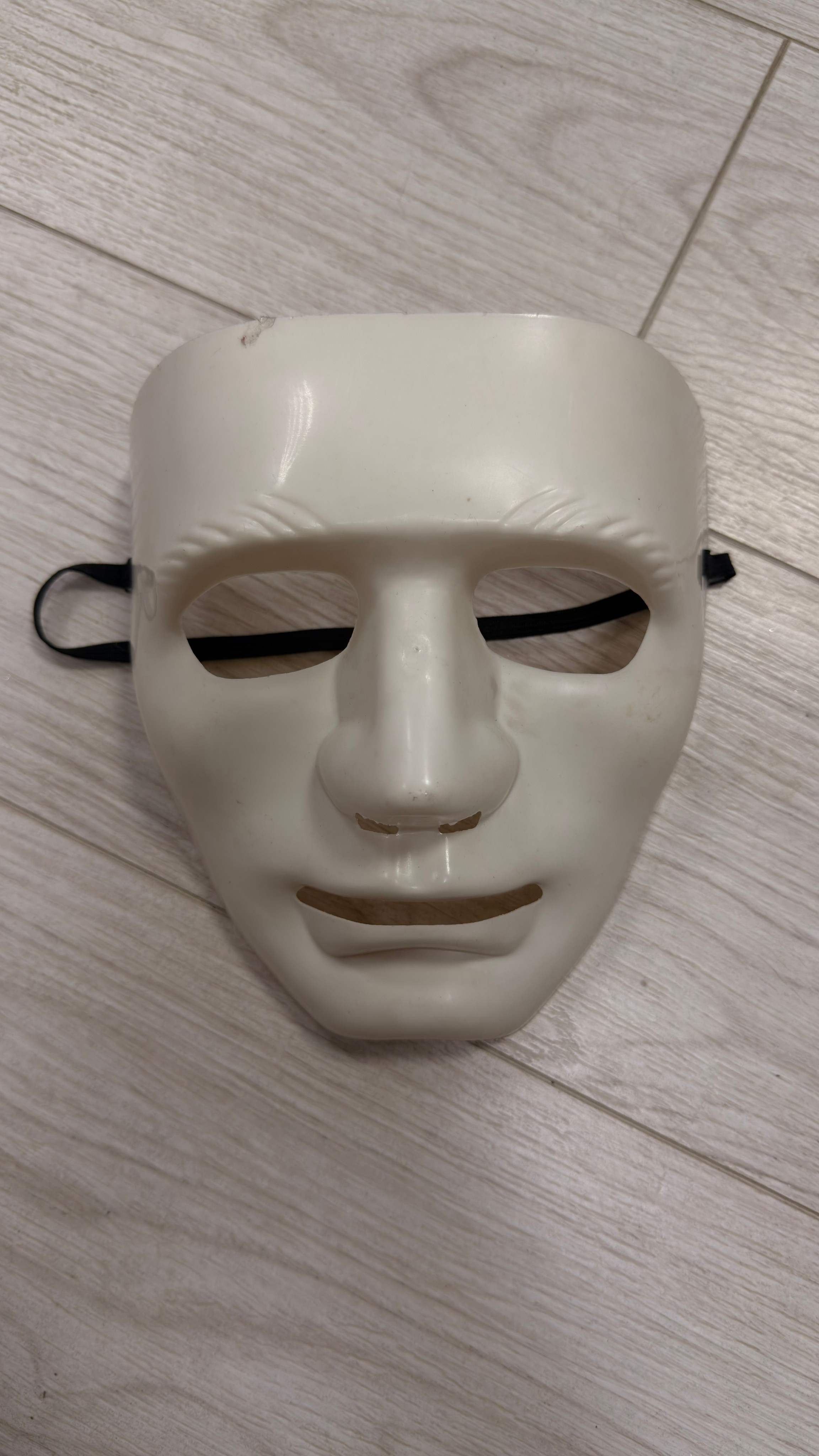 Маски в аренду. Аренда костюмов, платьев и реквизита для фотосессий на Камчатке