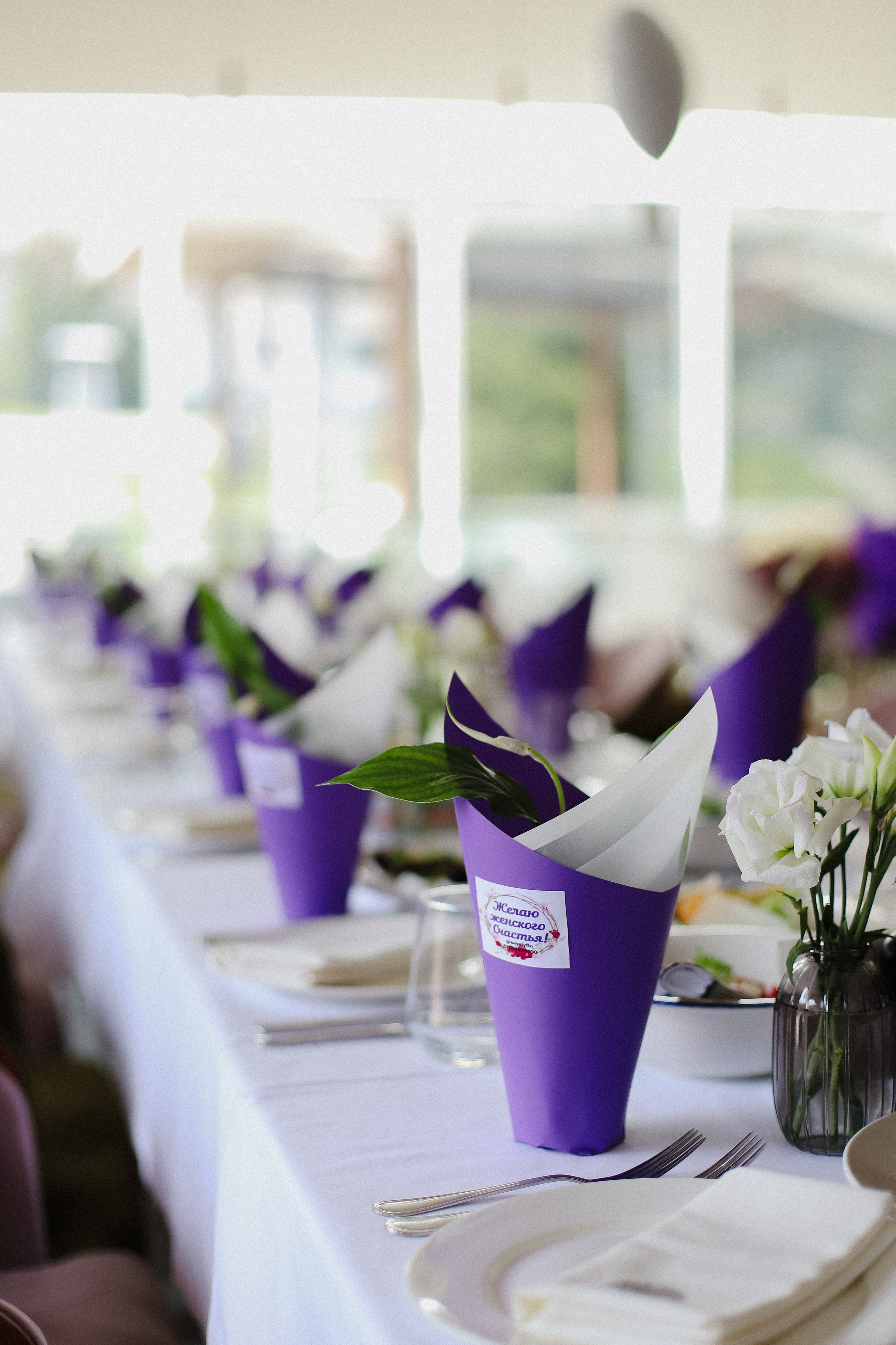 День Рождение Саны. Фотограф в Алматы и Москве Даша Пушкина