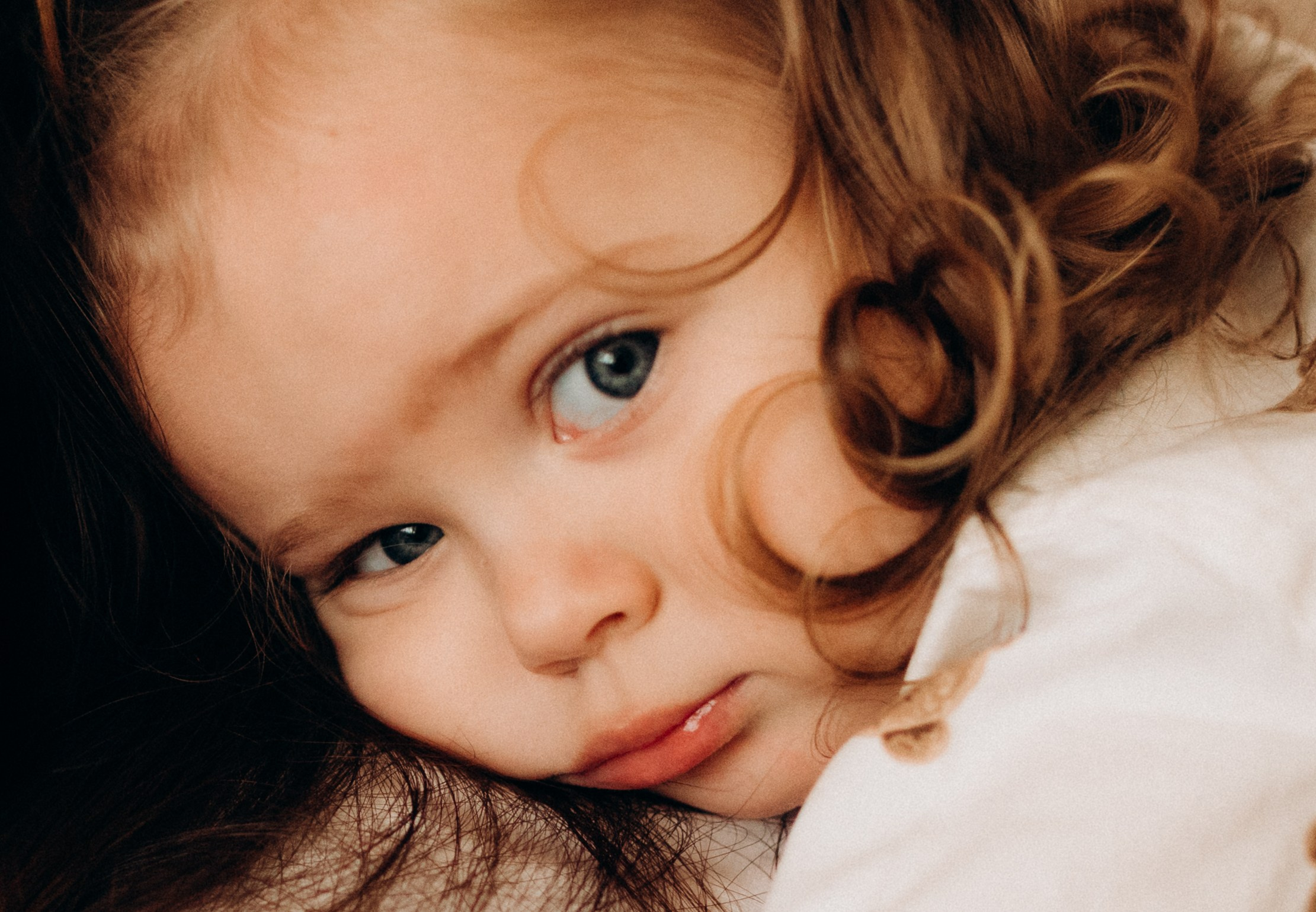 Домашние истории. Семейный и парный фотограф Мария Куцко