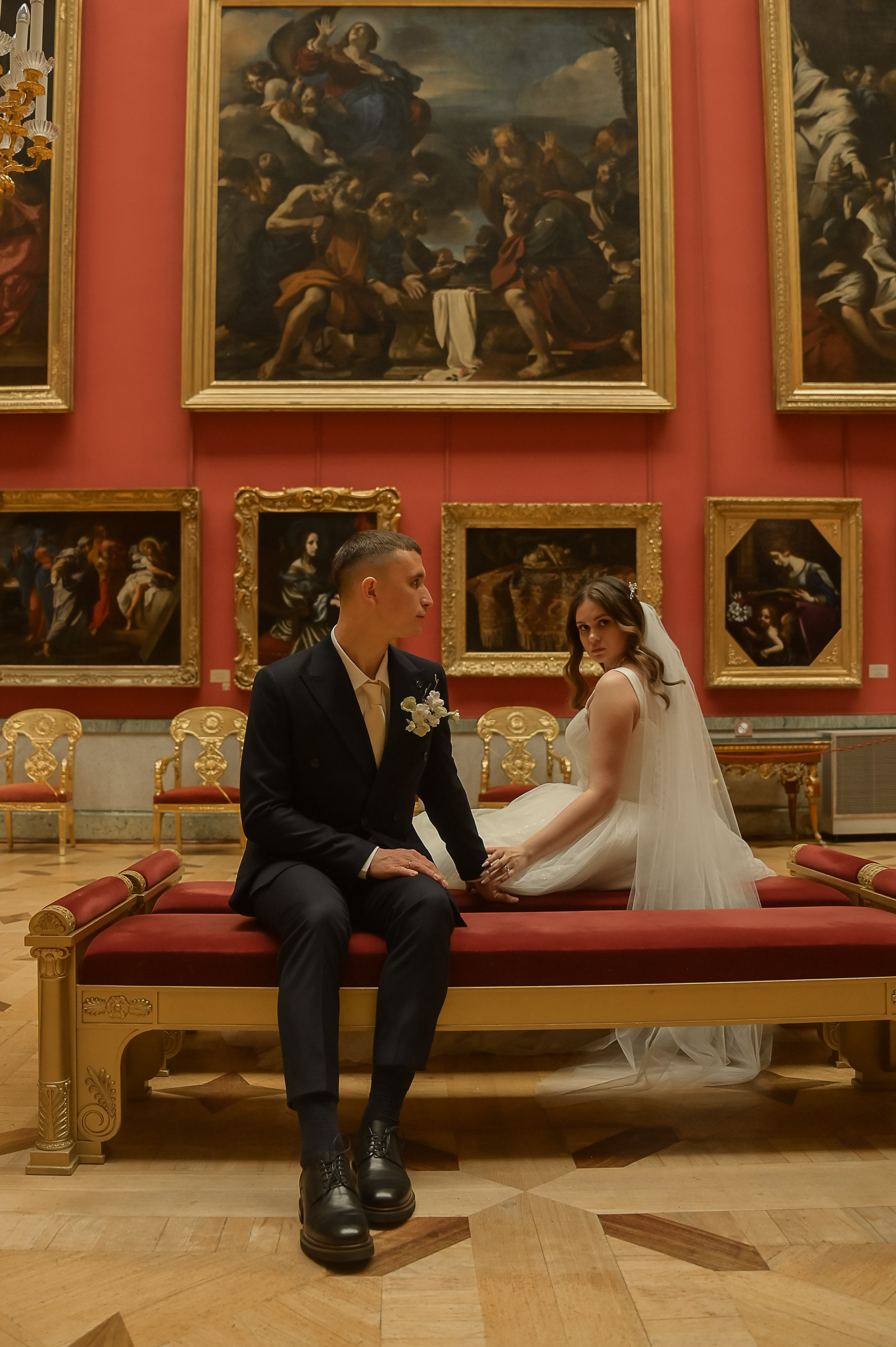 Алексей|Дари. Свадебный фотограф в Санкт Петербурге и Москве Падерина Кристина