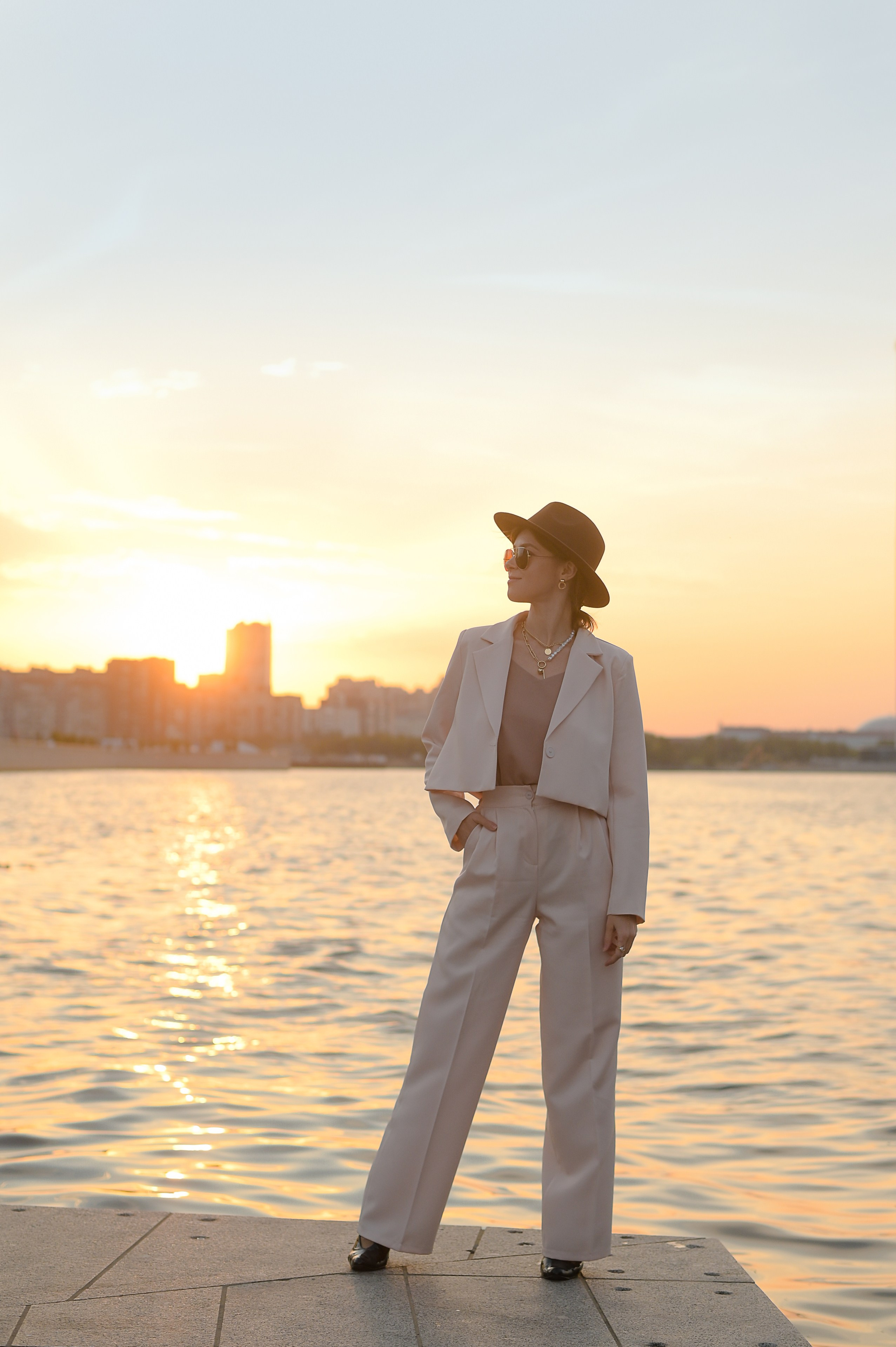 Маша. Свадебный фотограф в Санкт Петербурге Падерина Кристина