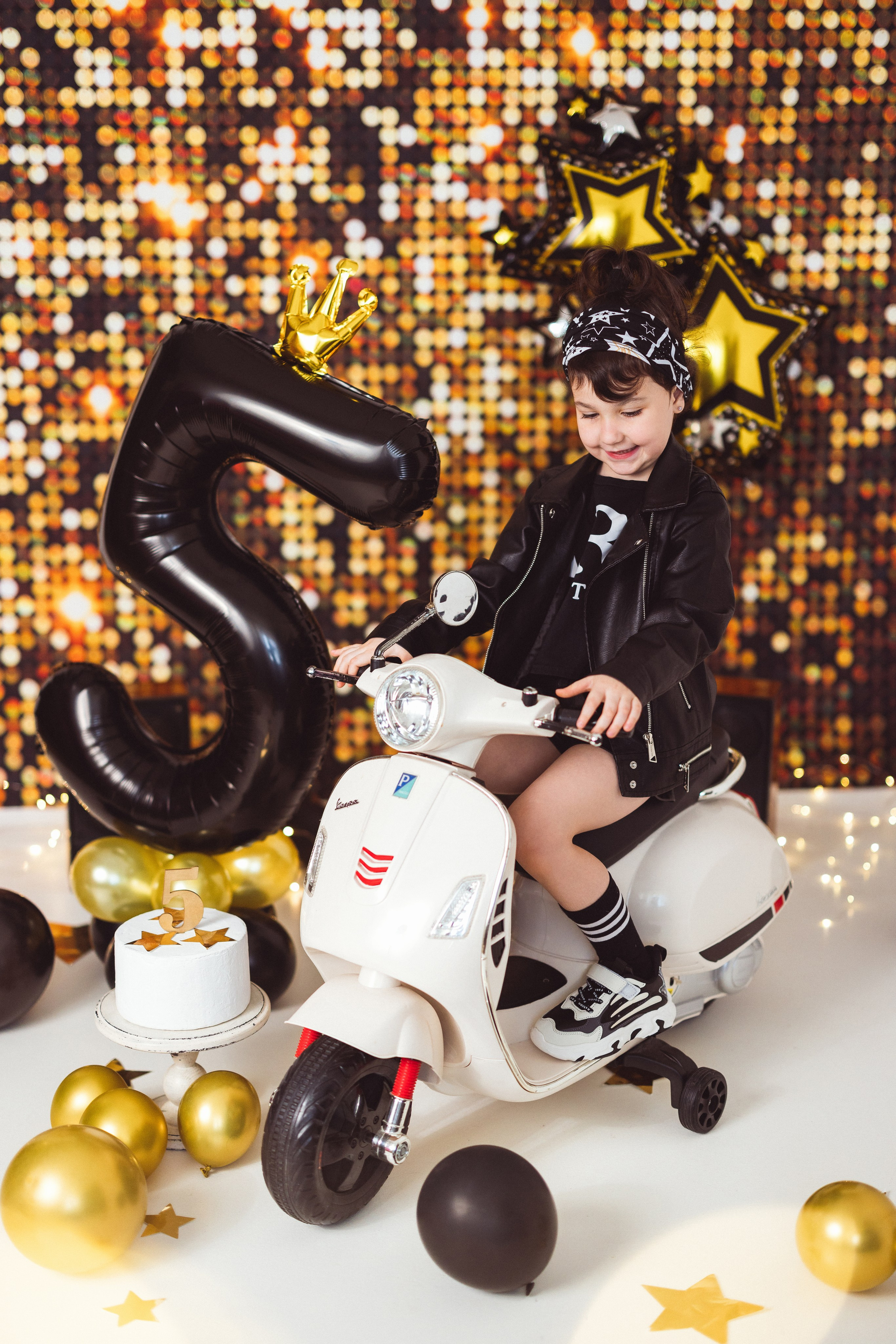 Детская фотосессия в Краснодаре. Семейный и детский фотограф в Краснодаре Анна Трашкова