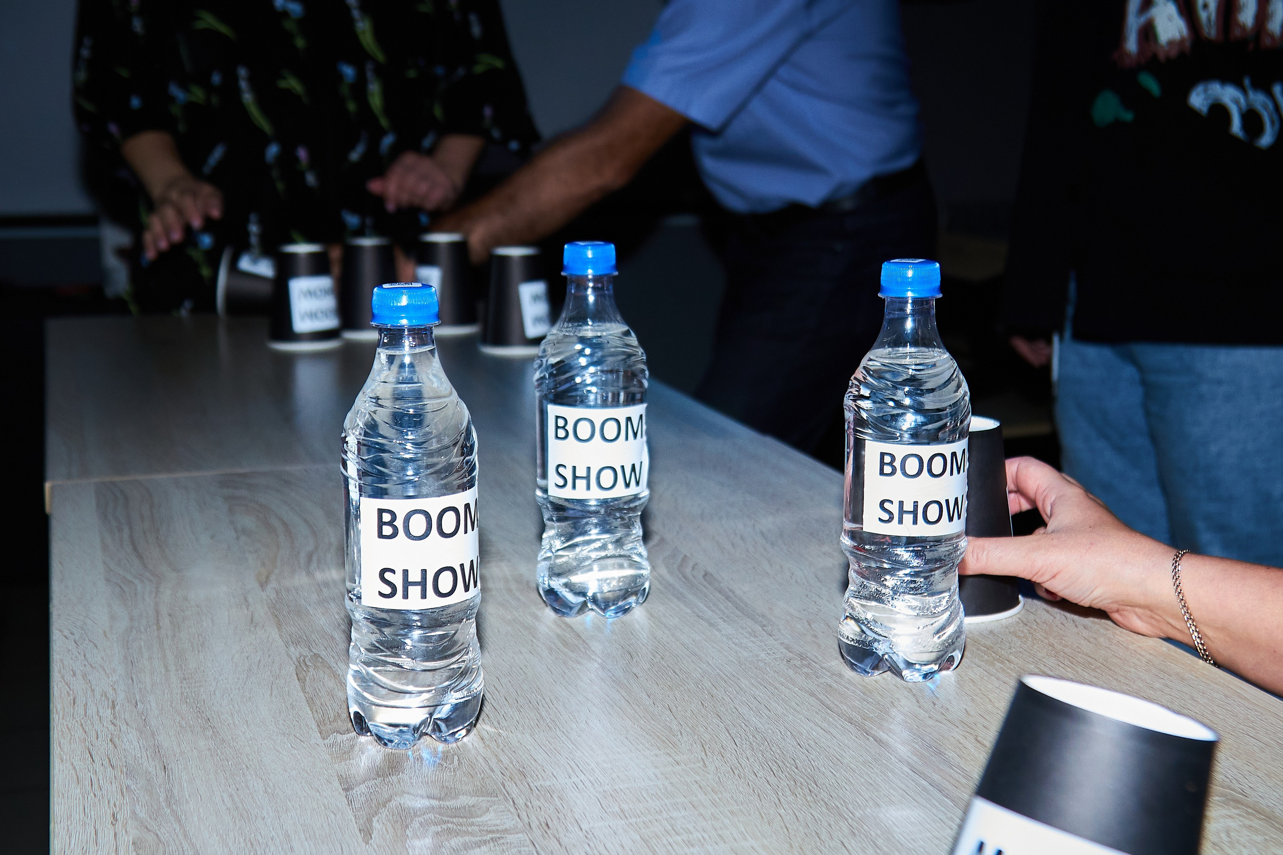 Юлия. Фотограф Мероприятий Новосибирск