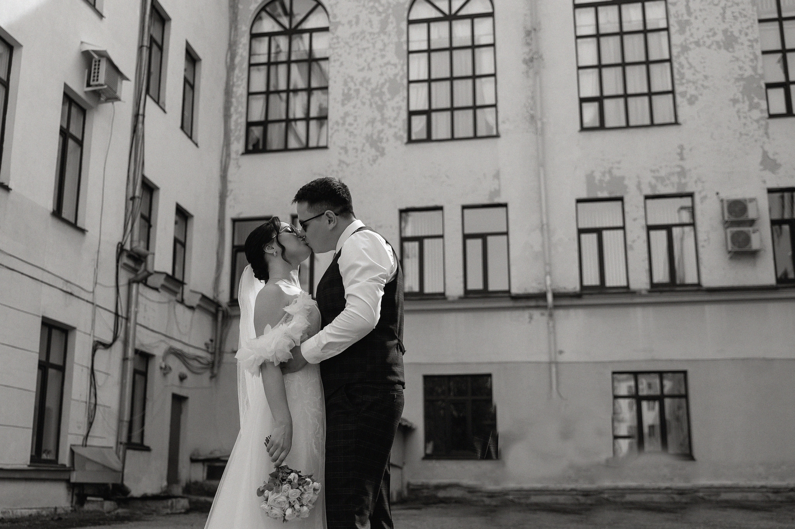 Анонсы съемок. Свадебный и семейный фотограф в Чебоксарах Ирина Левнер