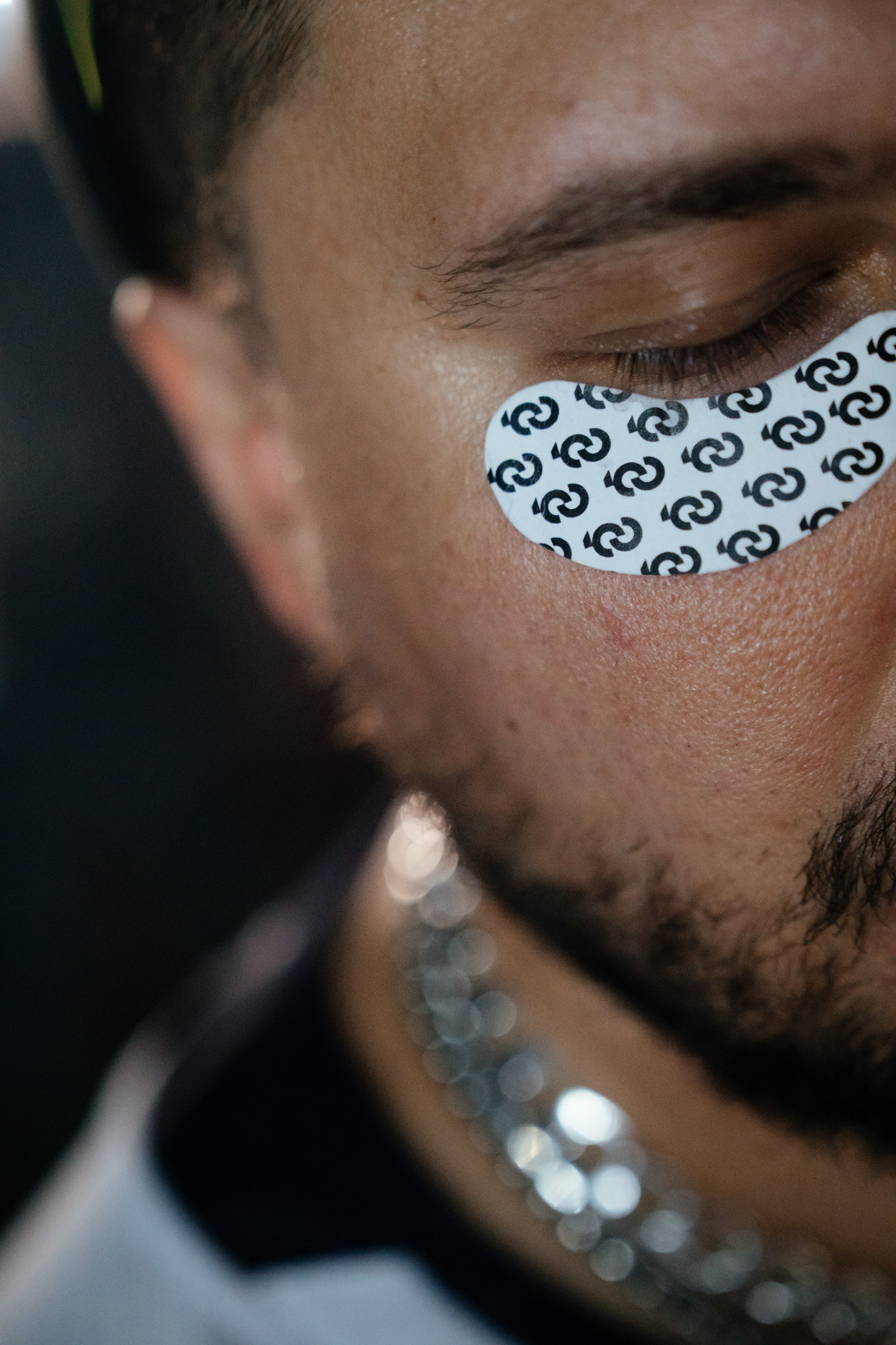 TOP100 AWARDS / 2025. Свадебный фотограф в Москве Евгений Рыжов