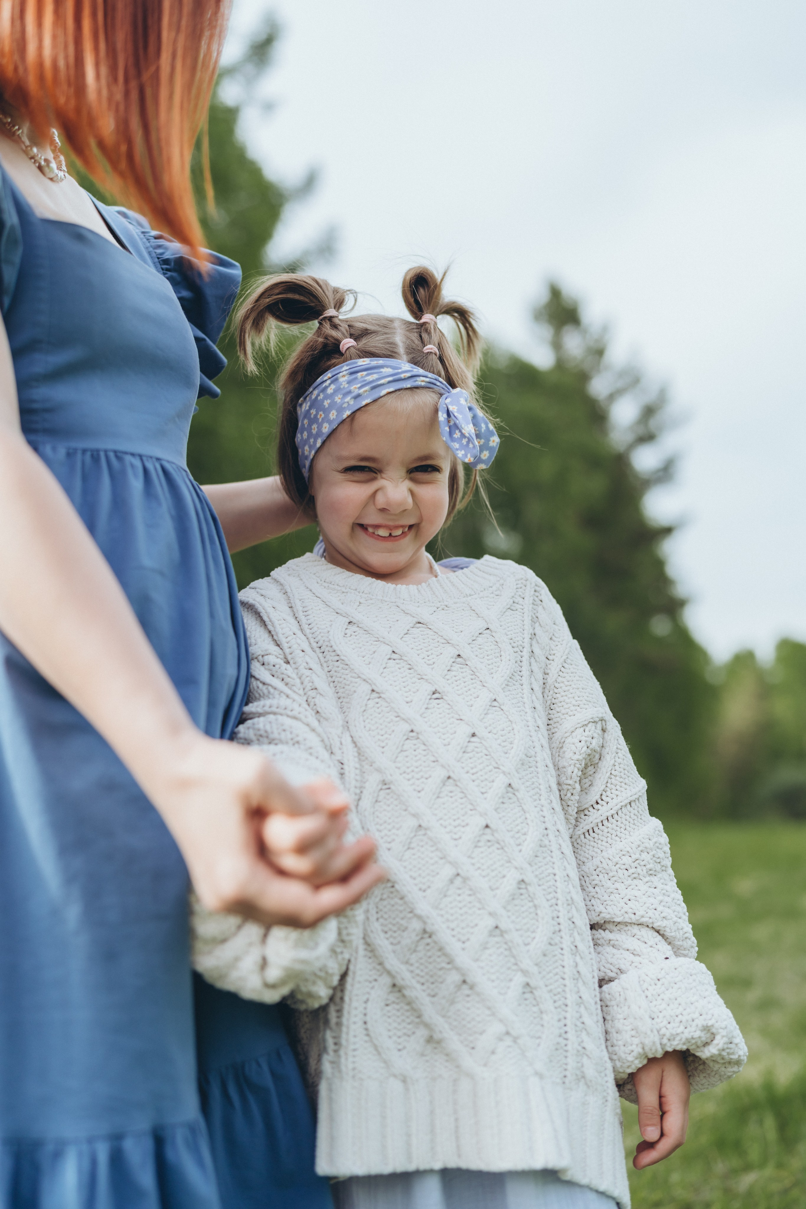 Смысл жизни. Семейный фотограф в Ангарске/ Иркутске