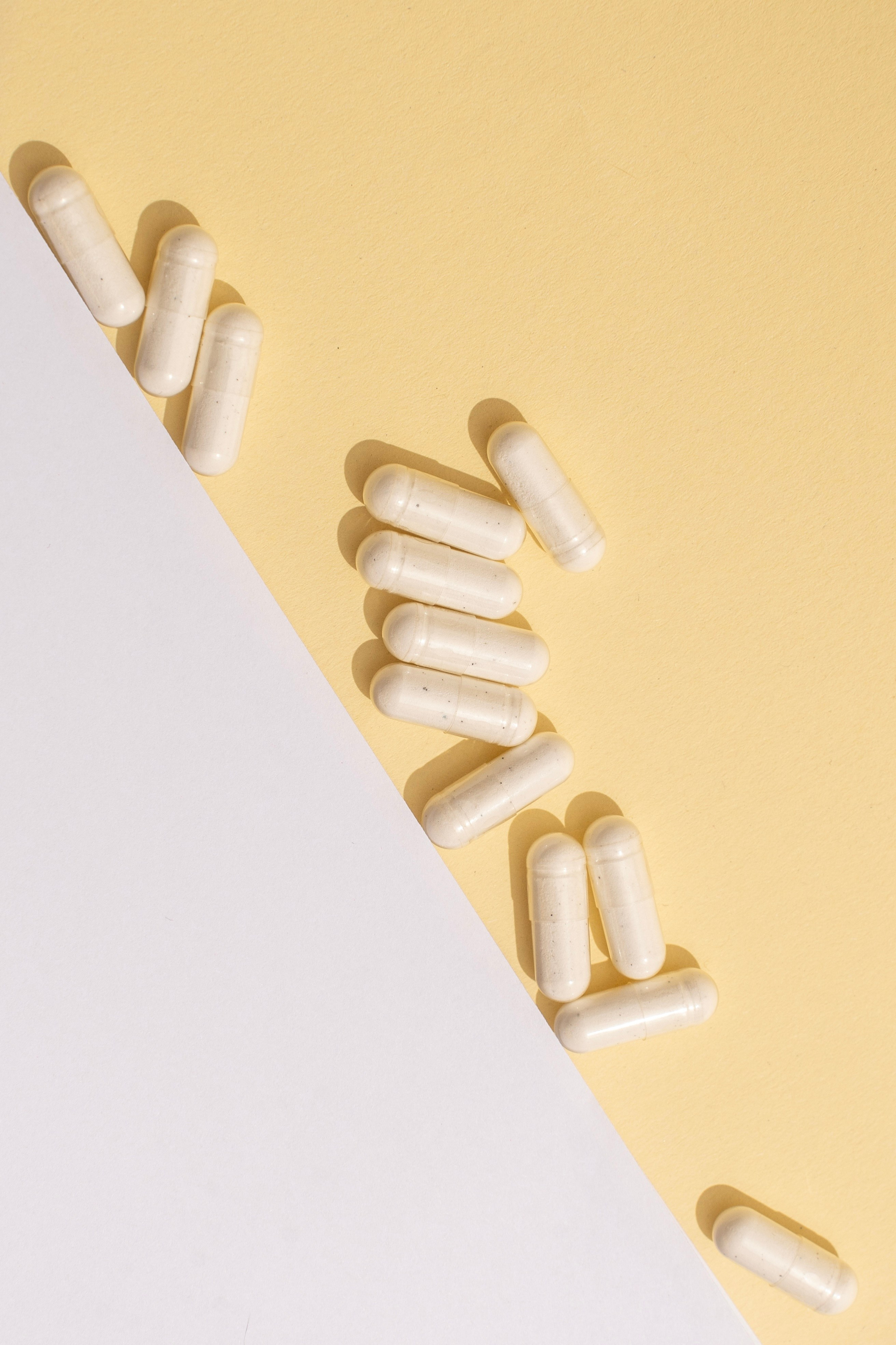 Визуал. Фотограф Яна Сафина