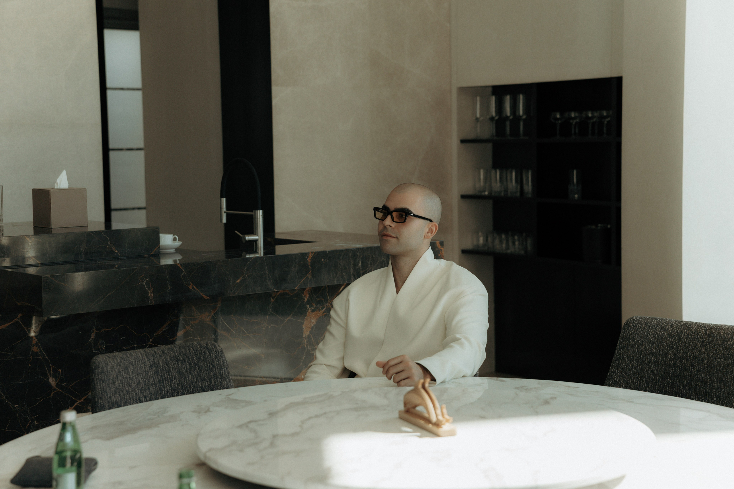 ЧЕРНОГОРИЯ (Руслан и Анастасия). Свадебный фотограф Тула Москва СПБ / Сёмина Дарья