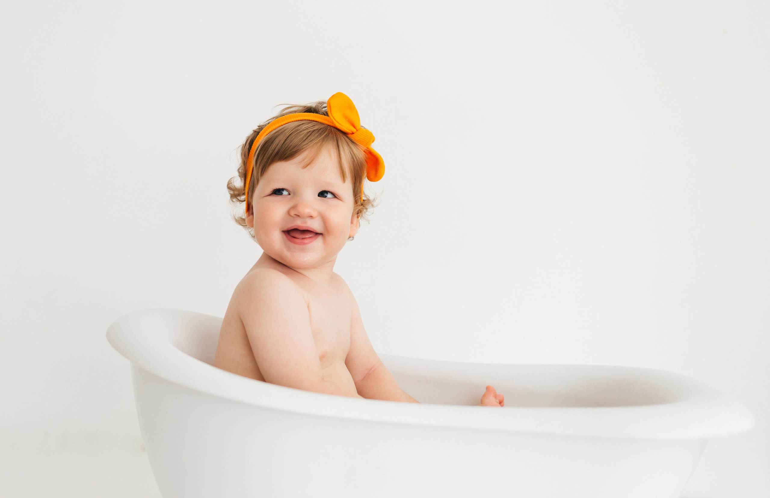 Полине 1 годик. Детский и семейный фотограф Санкт-Петербург, фотосессия Спб