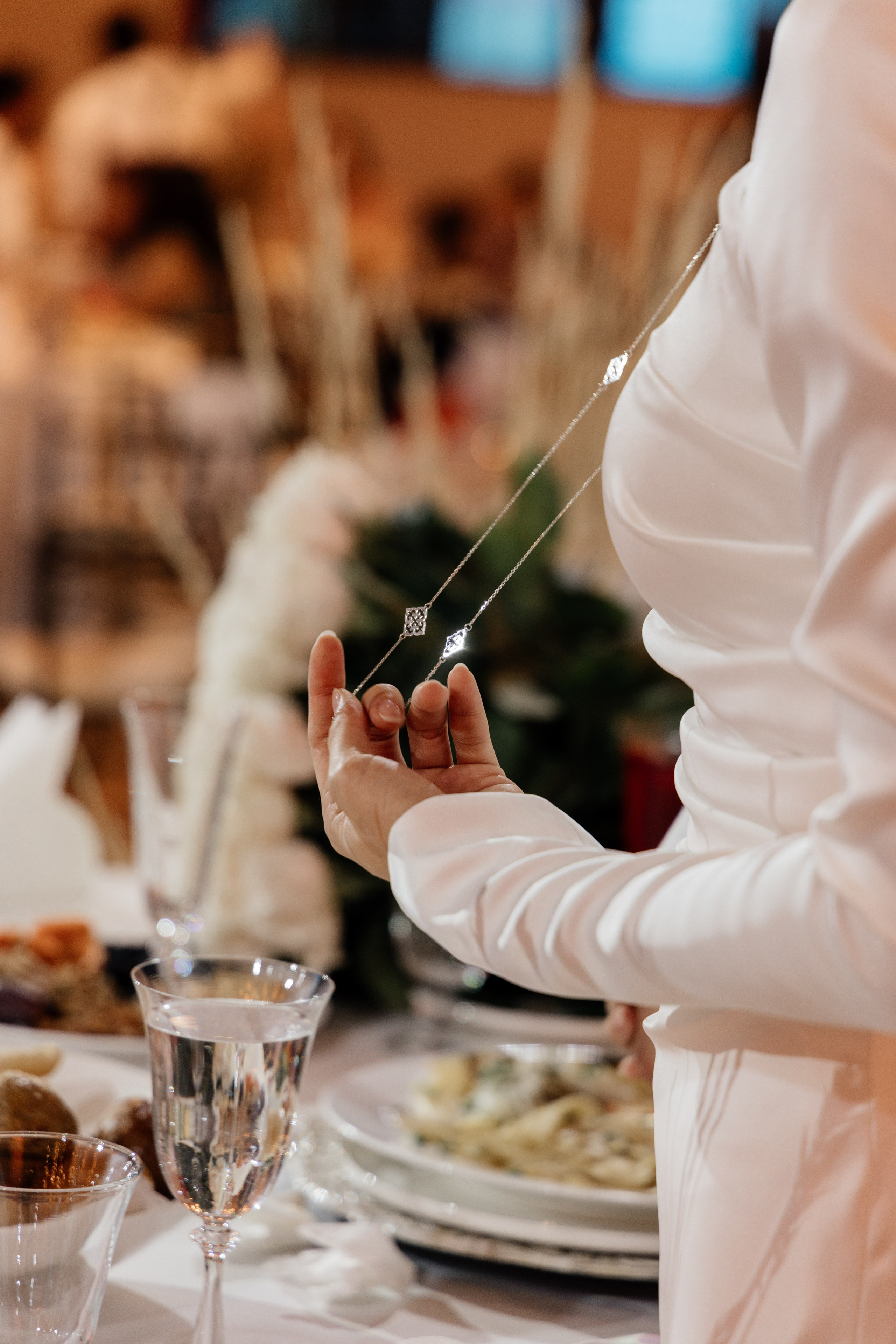 Azhar Uzatu. Свадебный фотограф Алматы