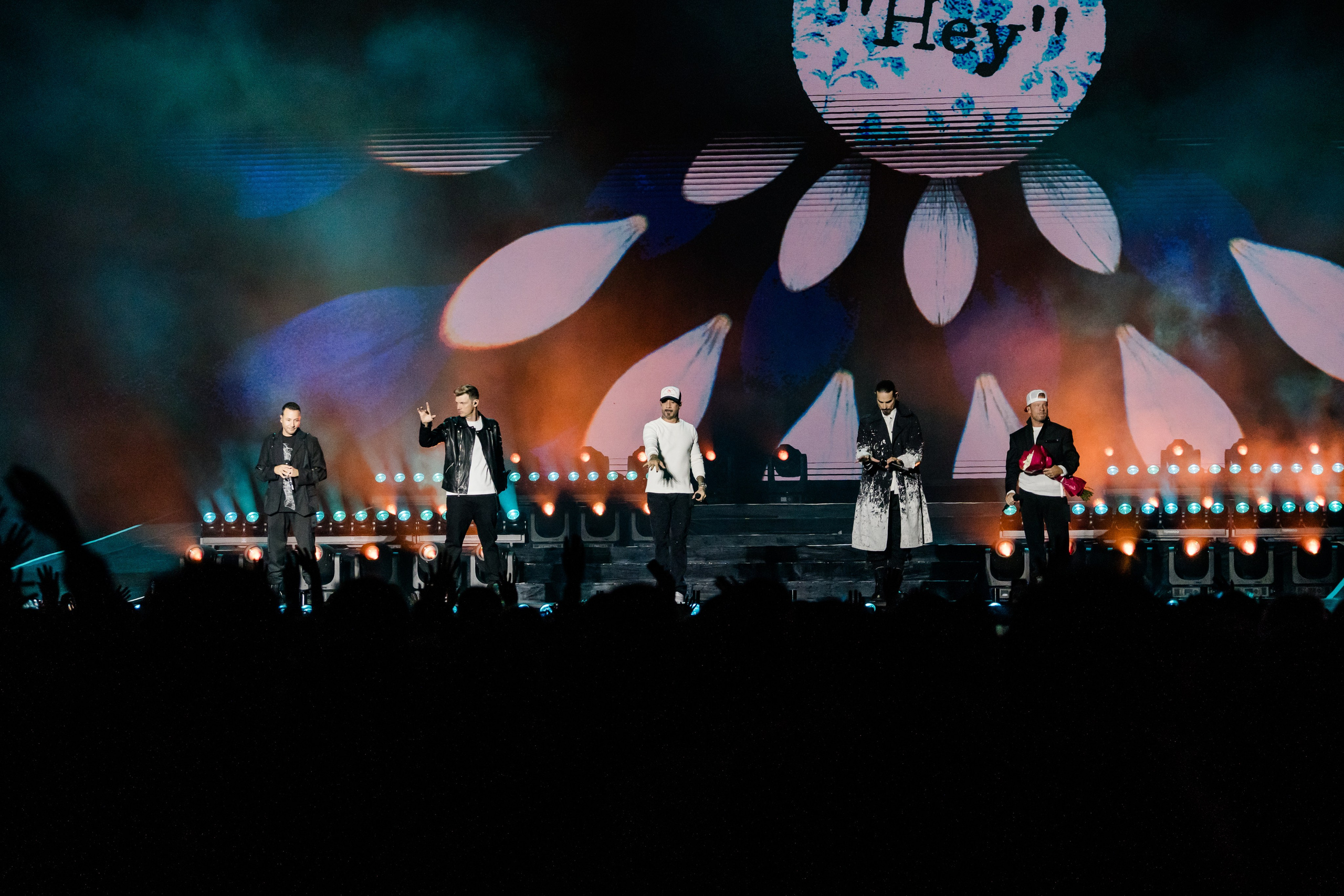 BackStreetBoys. Свадебный фотограф Алматы