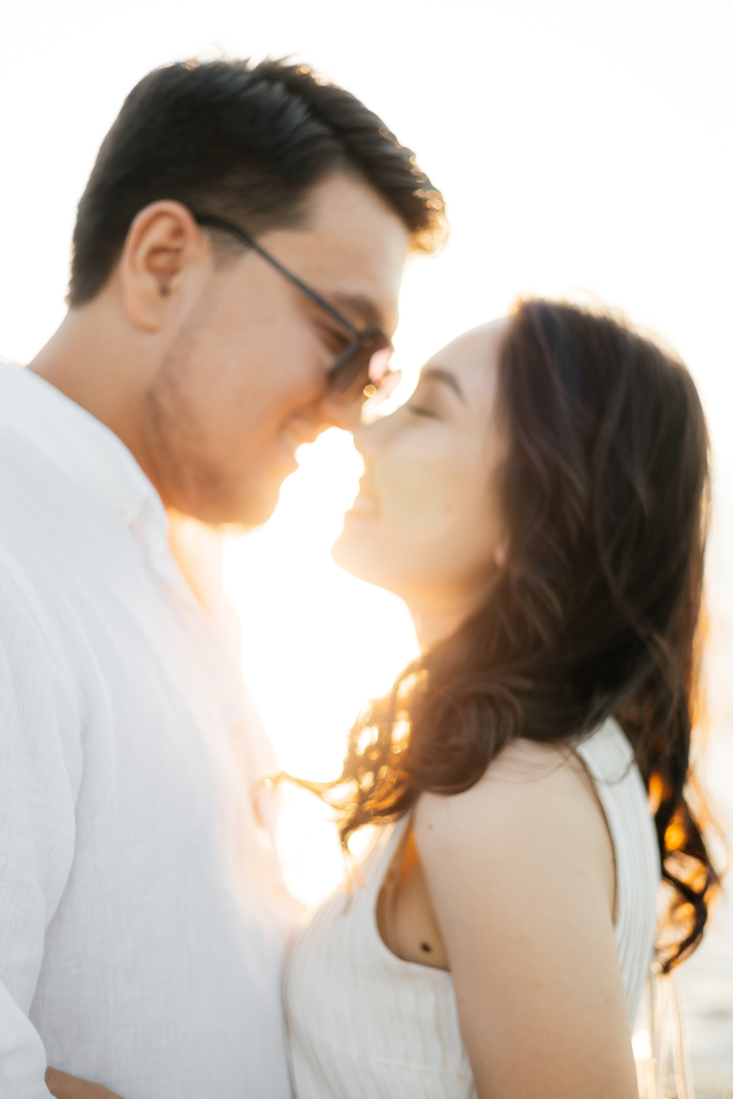 Arman & Medina. Свадебный фотограф Алматы