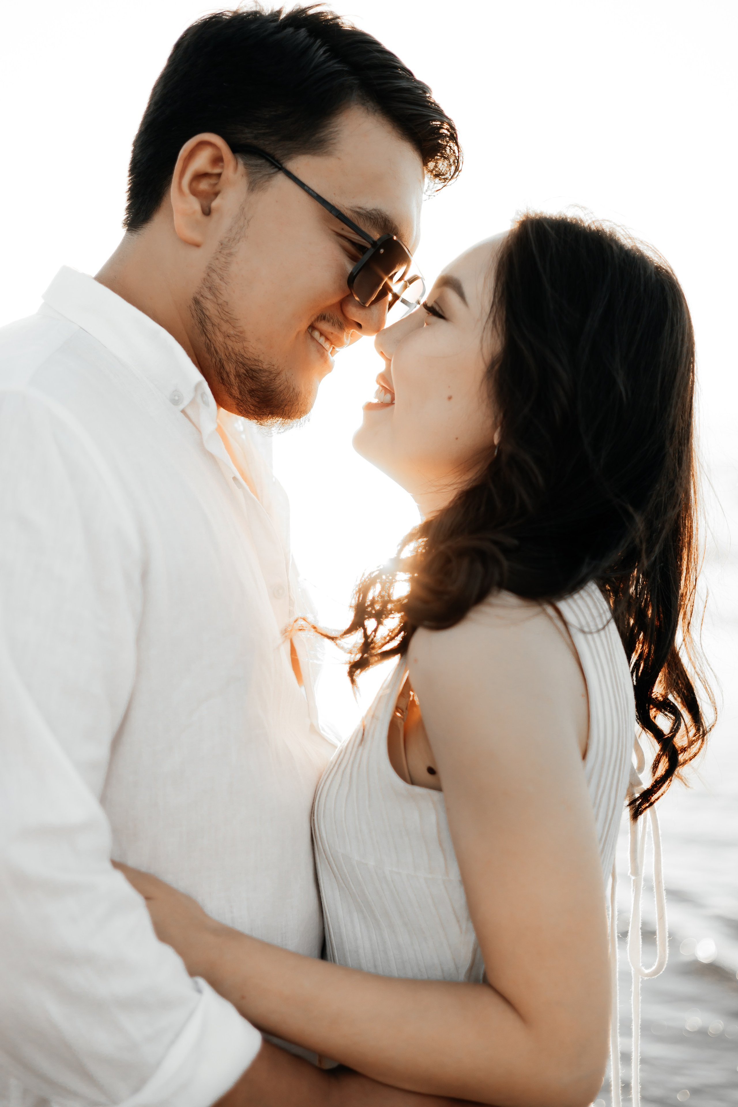 Arman & Medina. Свадебный фотограф Алматы