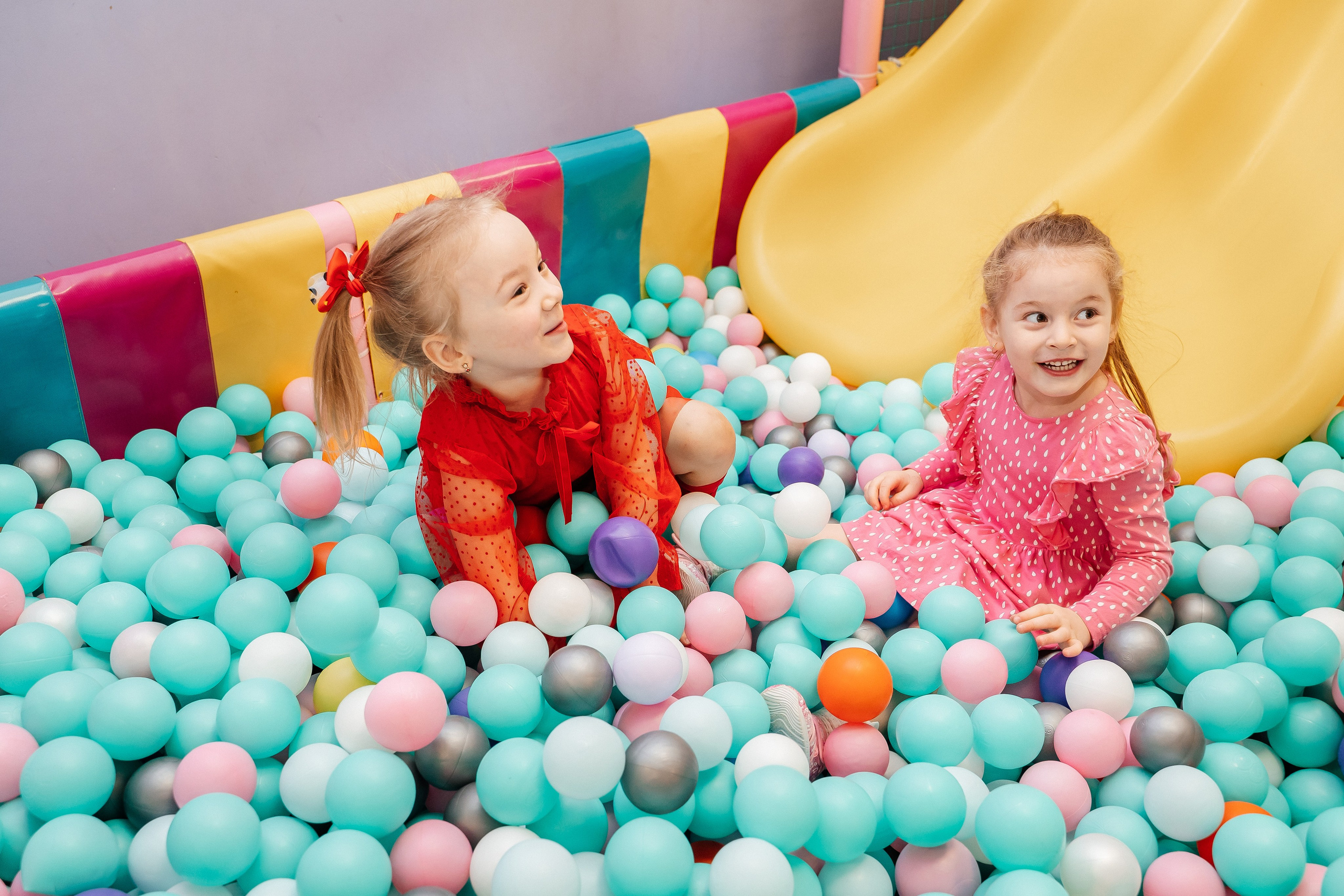 Кире 5 лет. Свадебный фотограф Ирина Димитриева