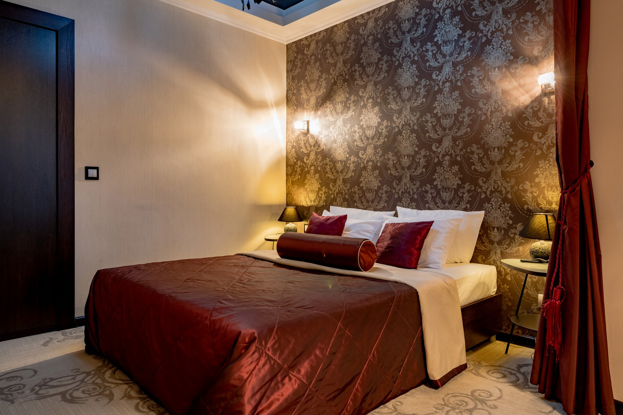 Недвижимость/Архитектура/Интерьерная фотосъемка. Foto-Zuev фотография как искусство