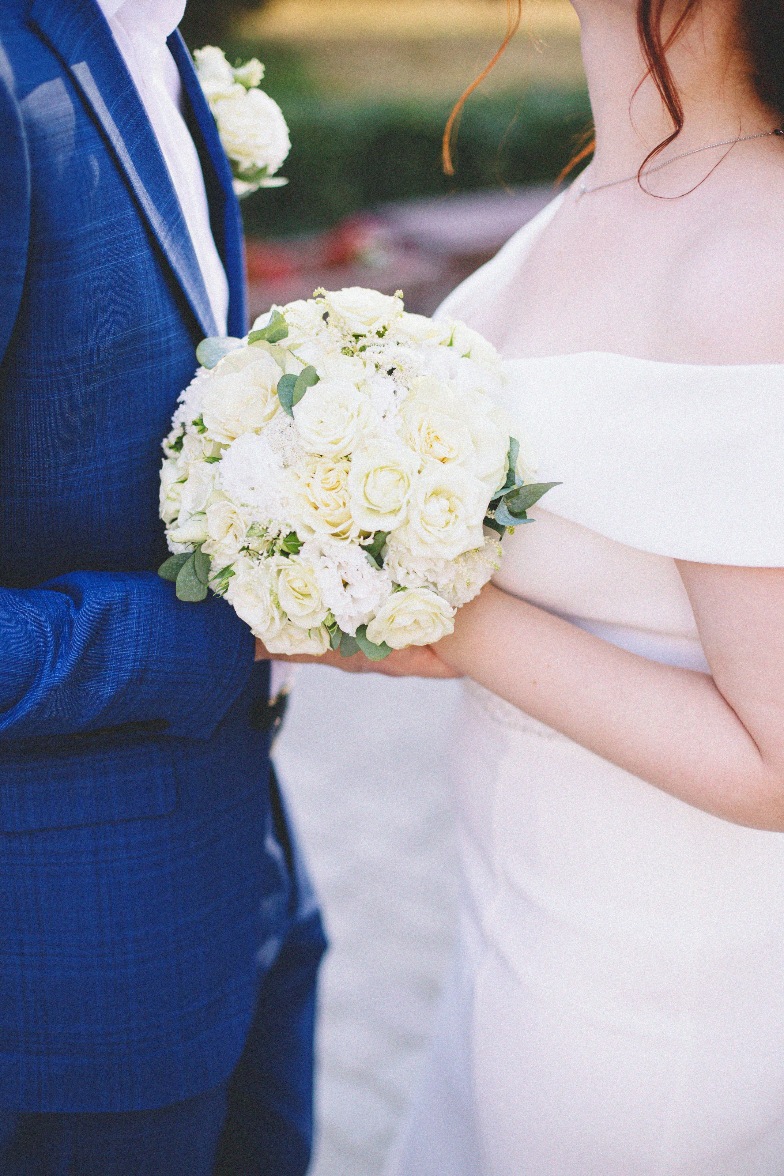 Ольга. Портретный и свадебный фотограф Даня Похватова