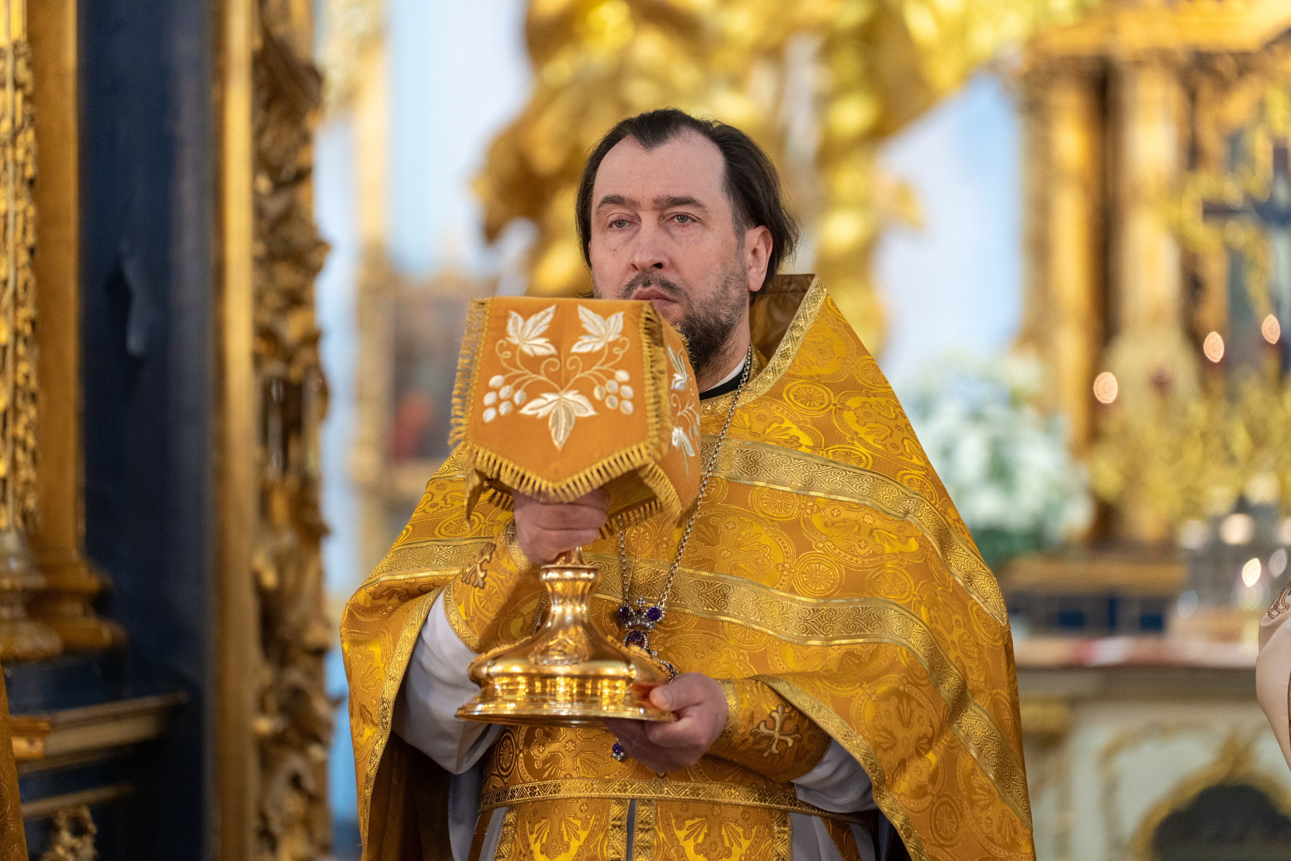 Неделя сыропустная. Воспоминание Адамова изгнания. Прощеное воскресенье. Заговенье на Великий пост. НИКОЛО-БОГОЯВЛЕНСКИЙ МОРСКОЙ СОБОР